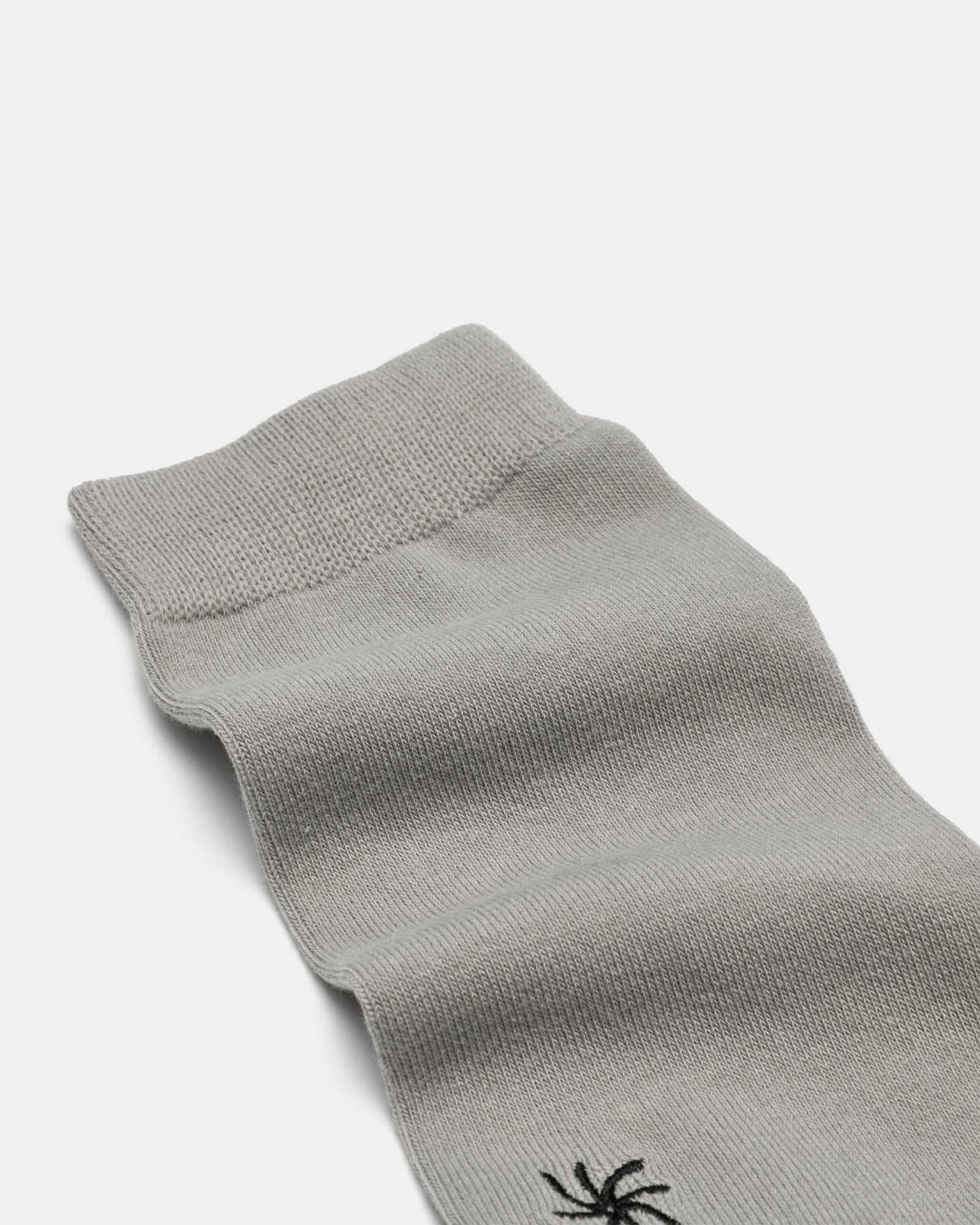 Crew-Grey-Combi-3pk-2