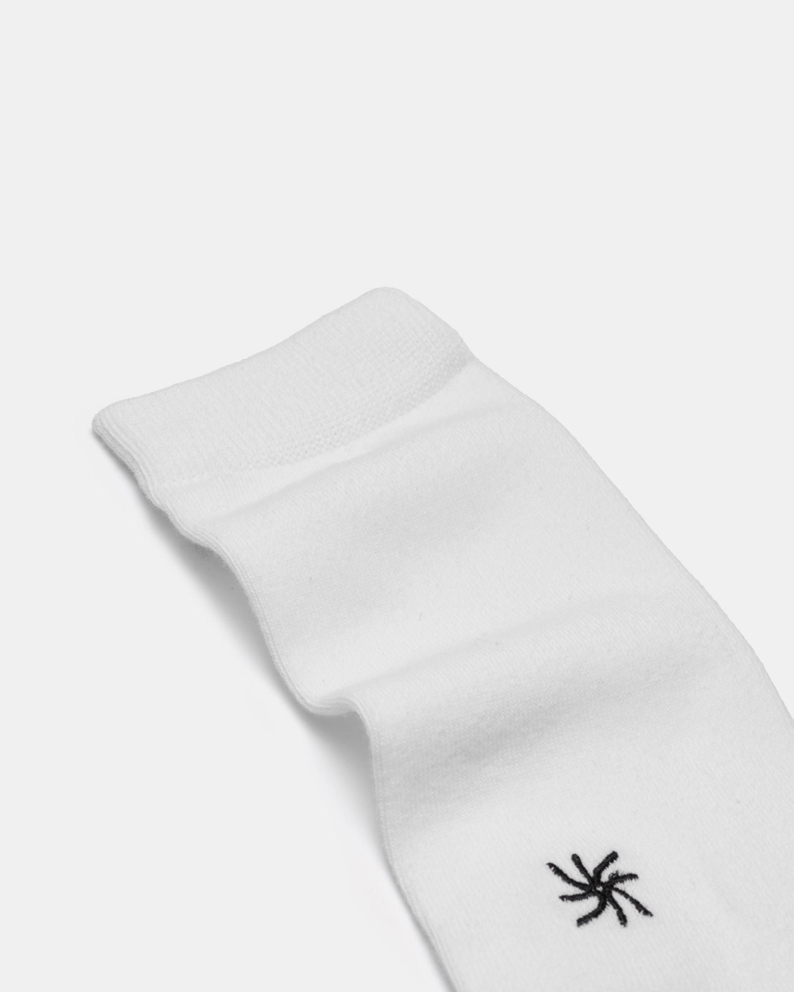 Crew-Grey-Combi-3pk-3