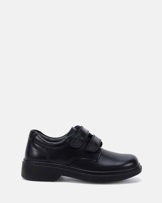 velcro clearance school shoes