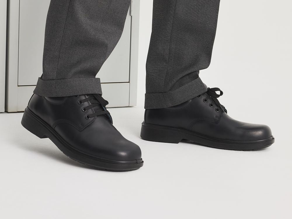 clarks school boots sale