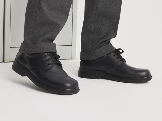 clarks daytona school shoes sale