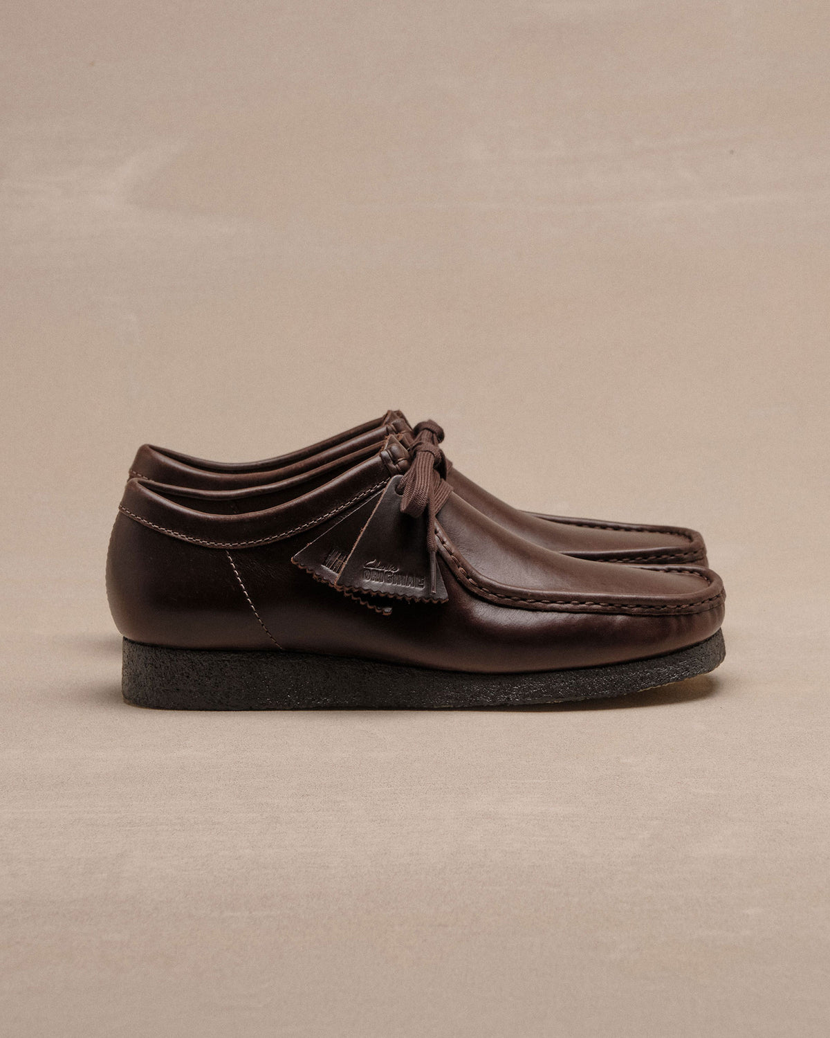 DB_Leather