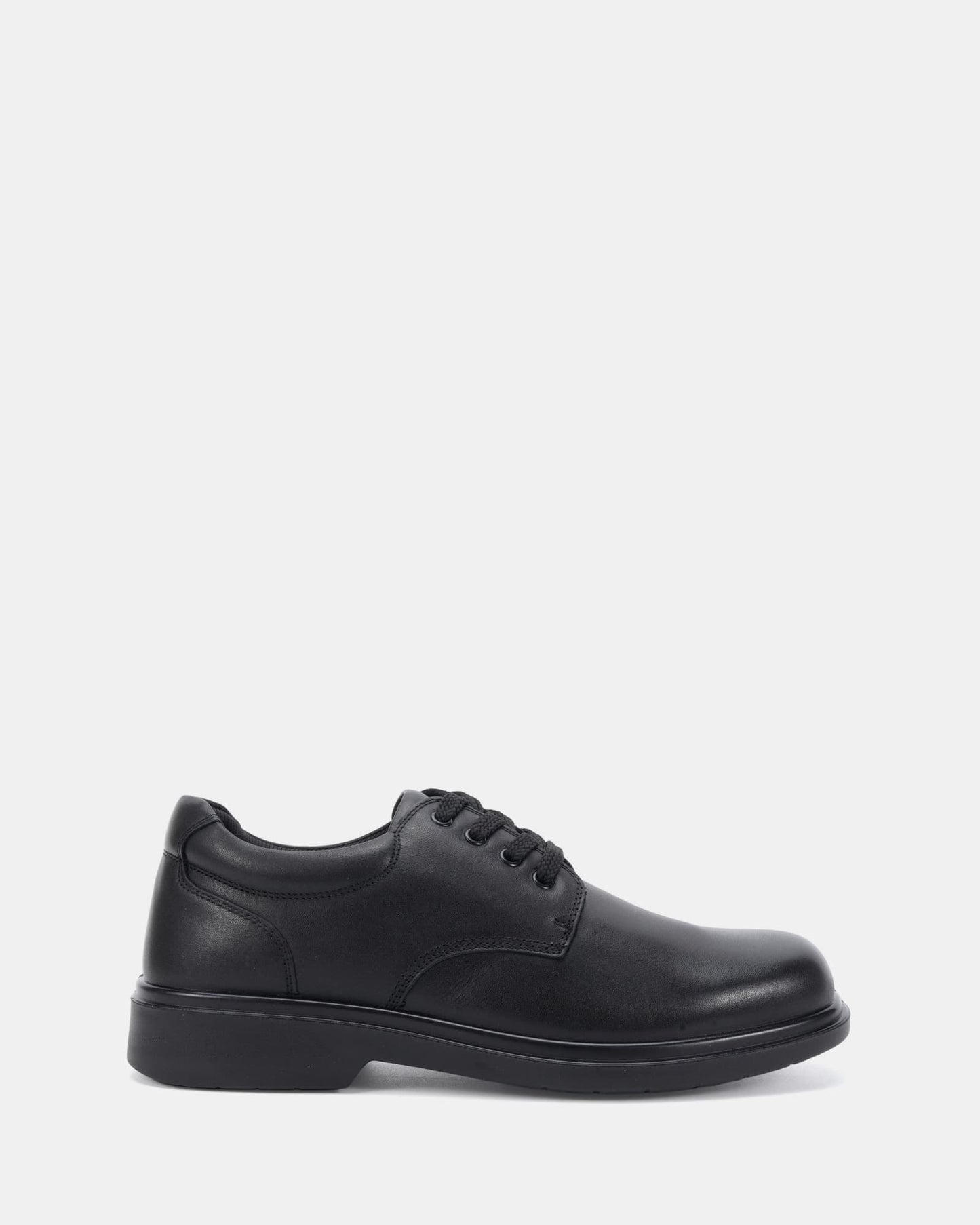 DEGREE_Black_1