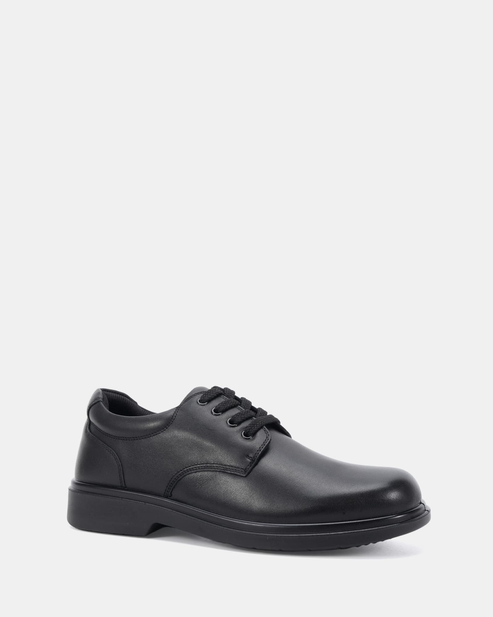 DEGREE_Black_2