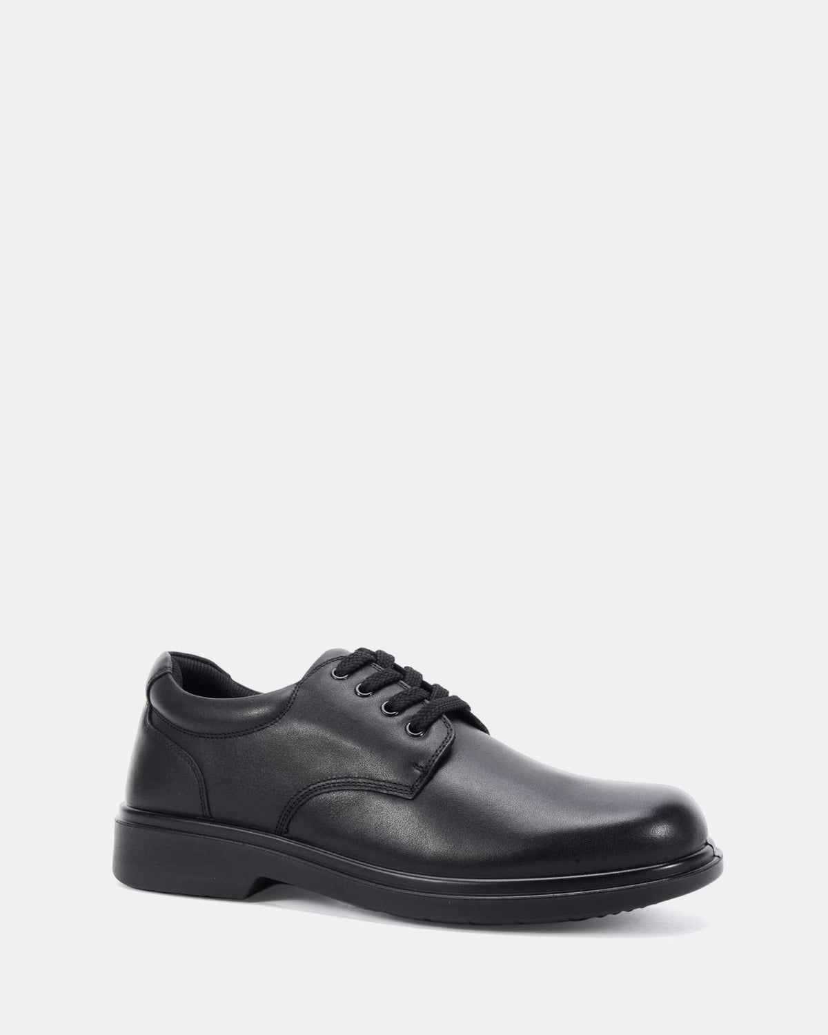 Degree Black