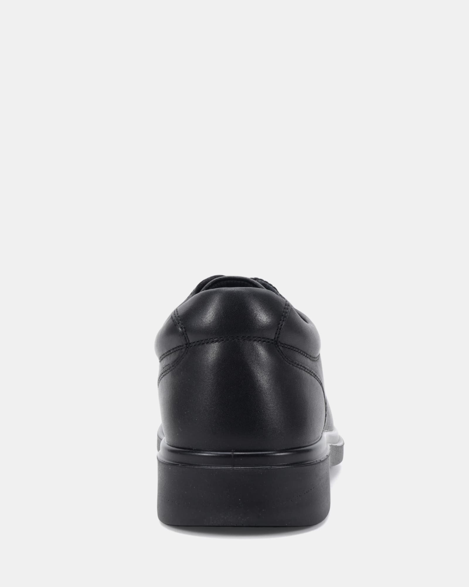 DEGREE_Black_3