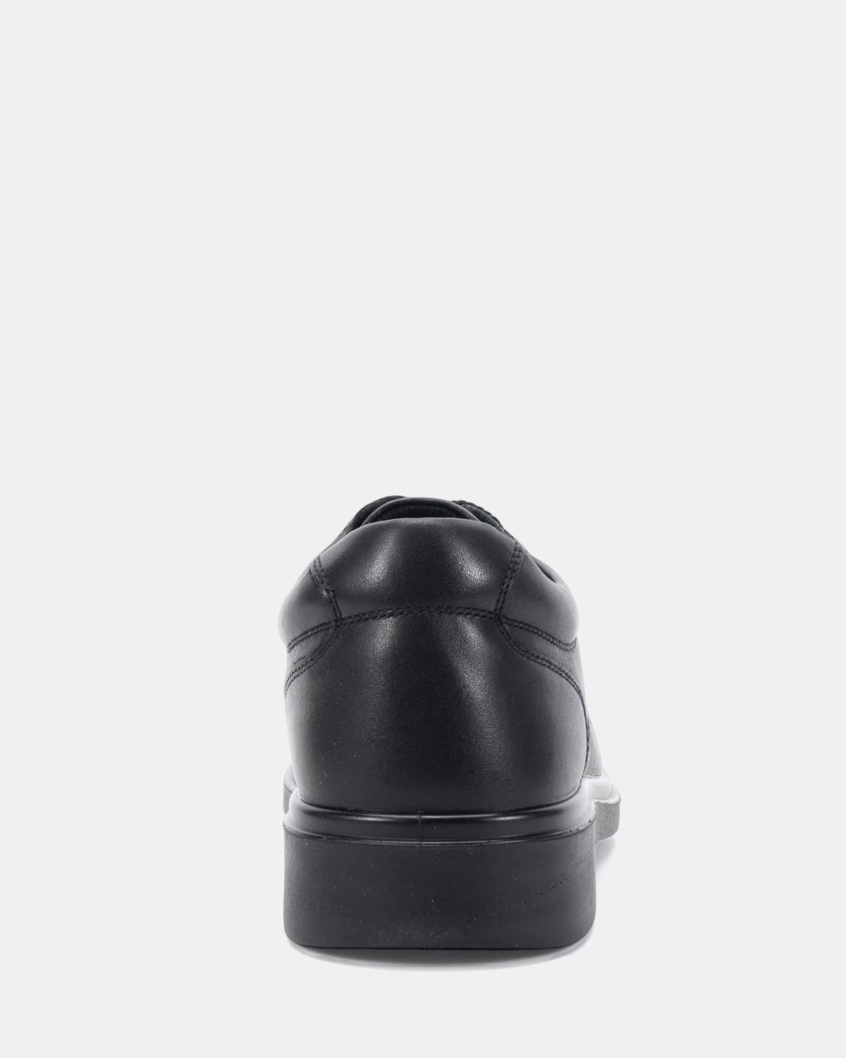 Degree Black