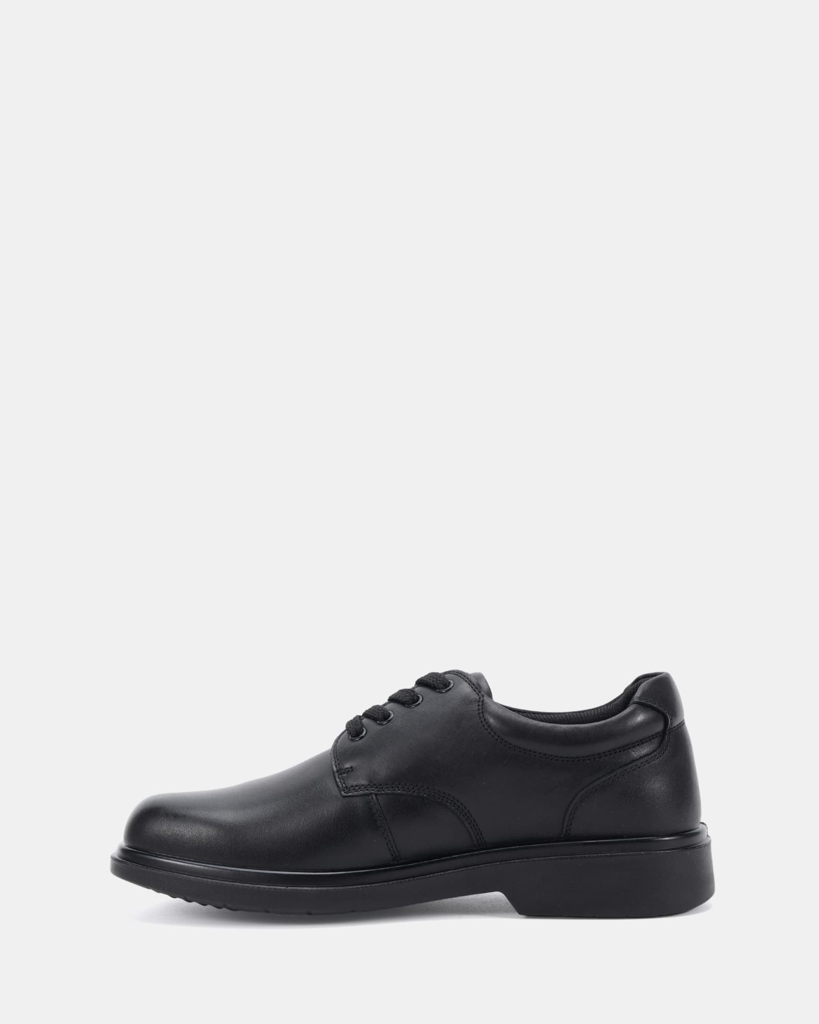 DEGREE_Black_4