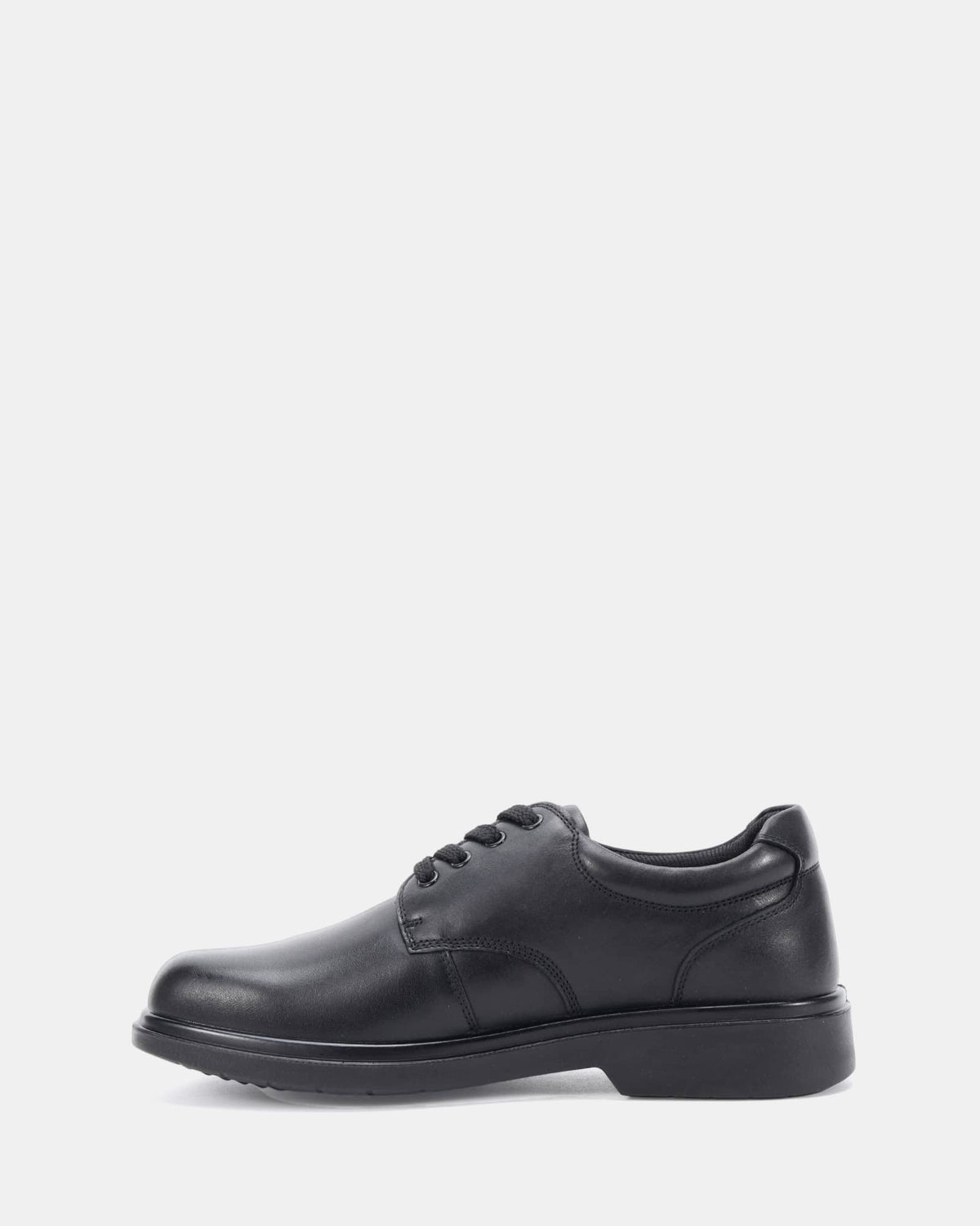 Degree Black