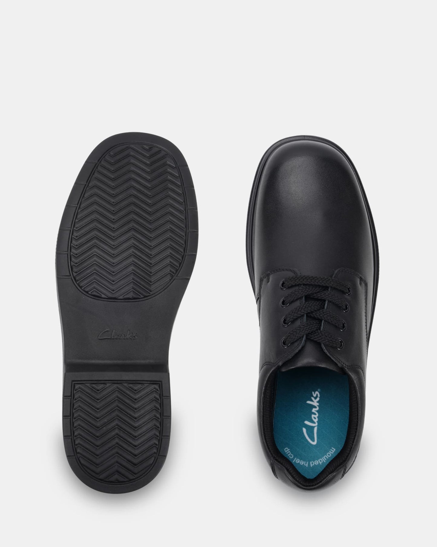 DEGREE_Black_5