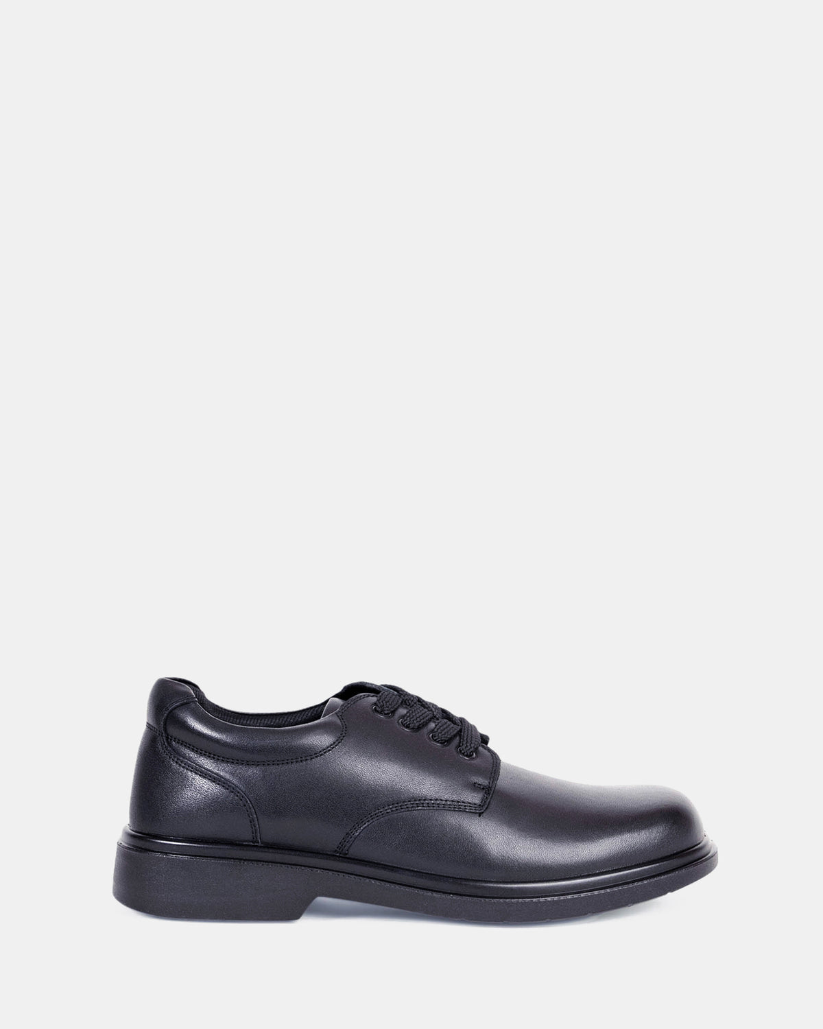 Degree Black