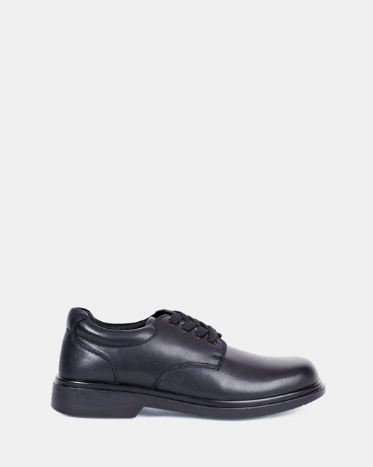 Degree Black