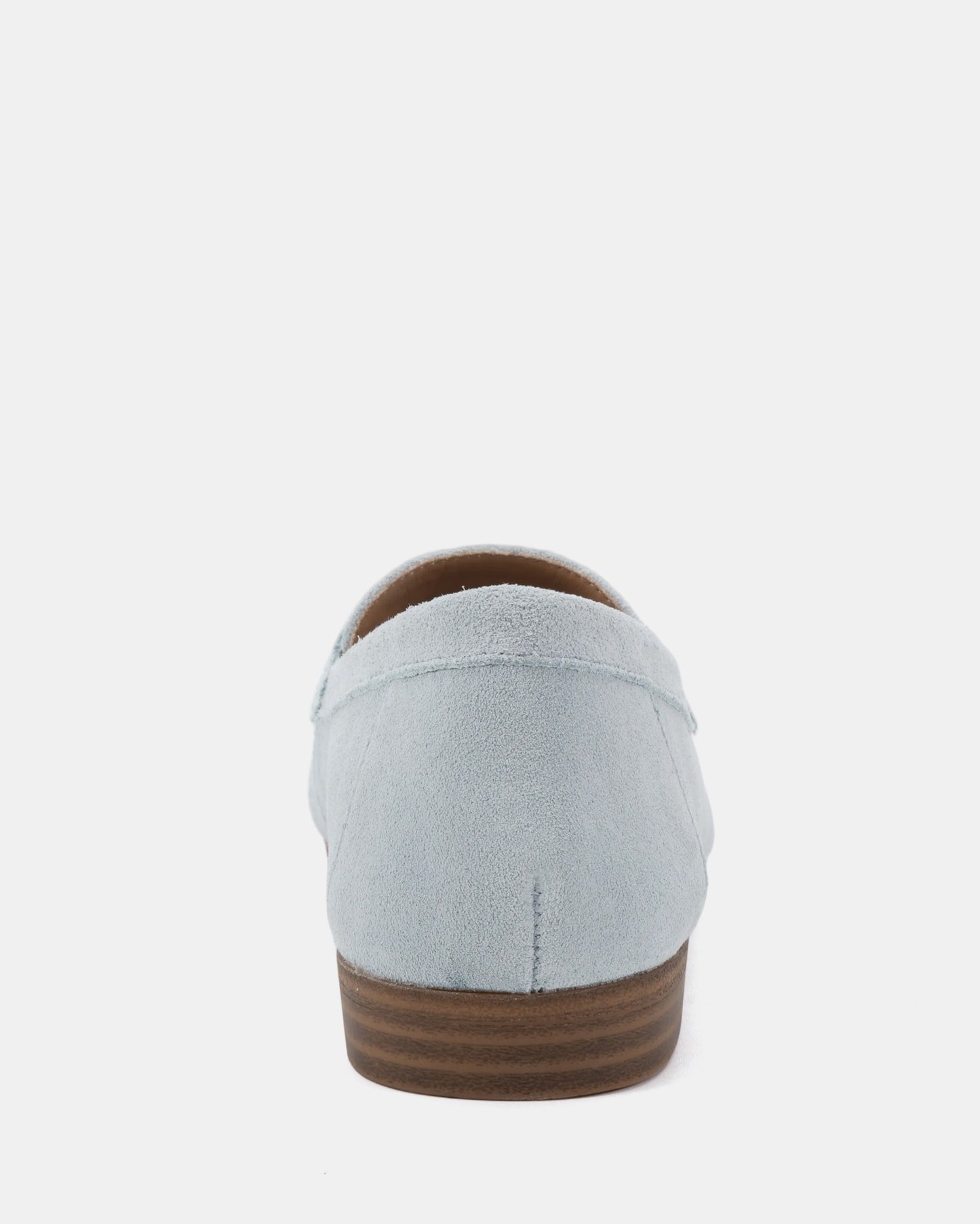 DELIGHT_Baby_Blue_3