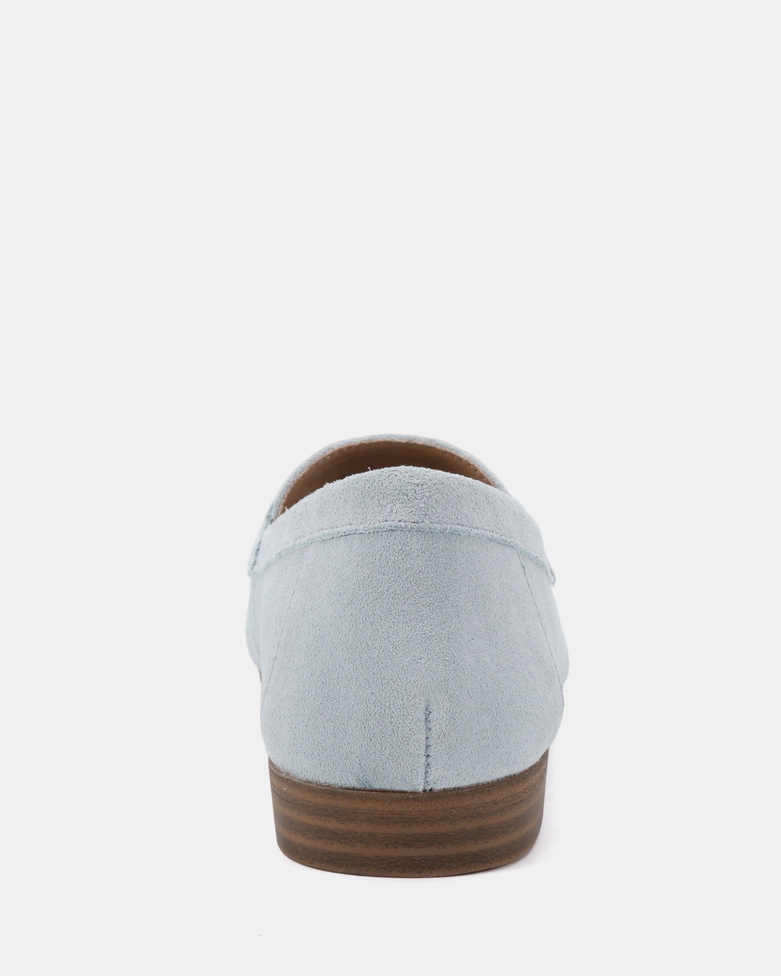 DELIGHT_Baby_Blue_3
