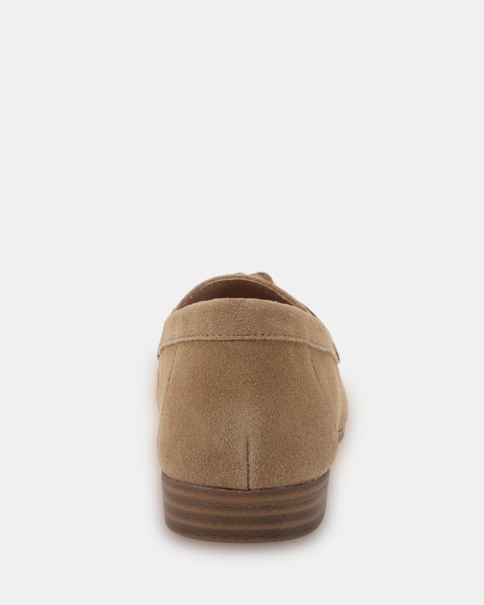 DELIGHT_Taupe_3