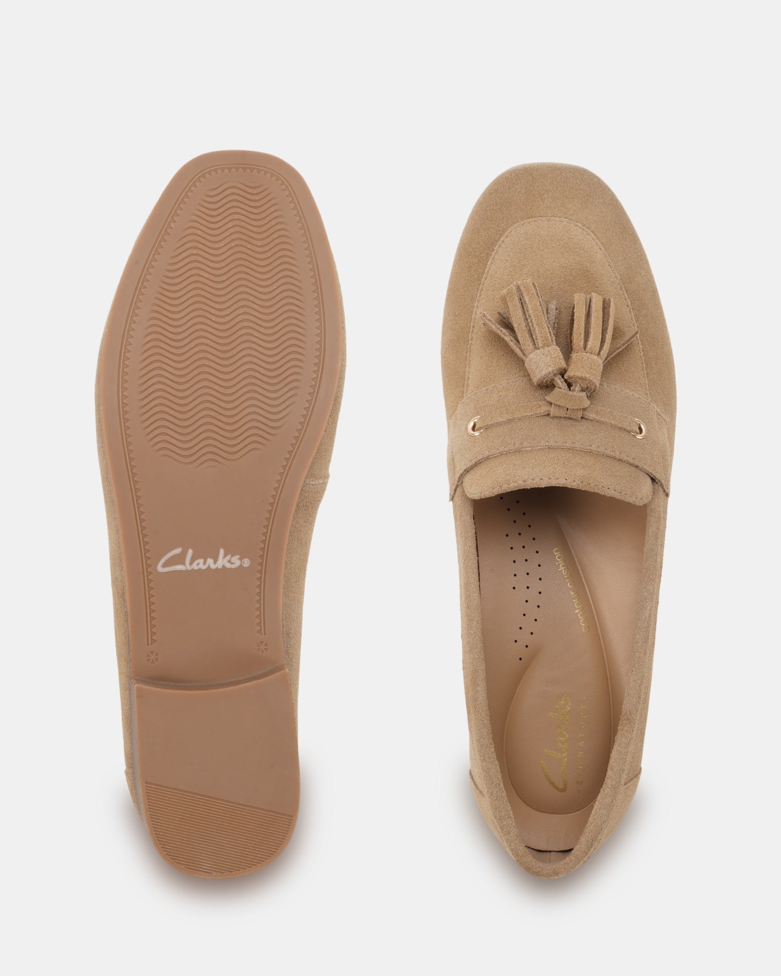 DELIGHT_Taupe_5