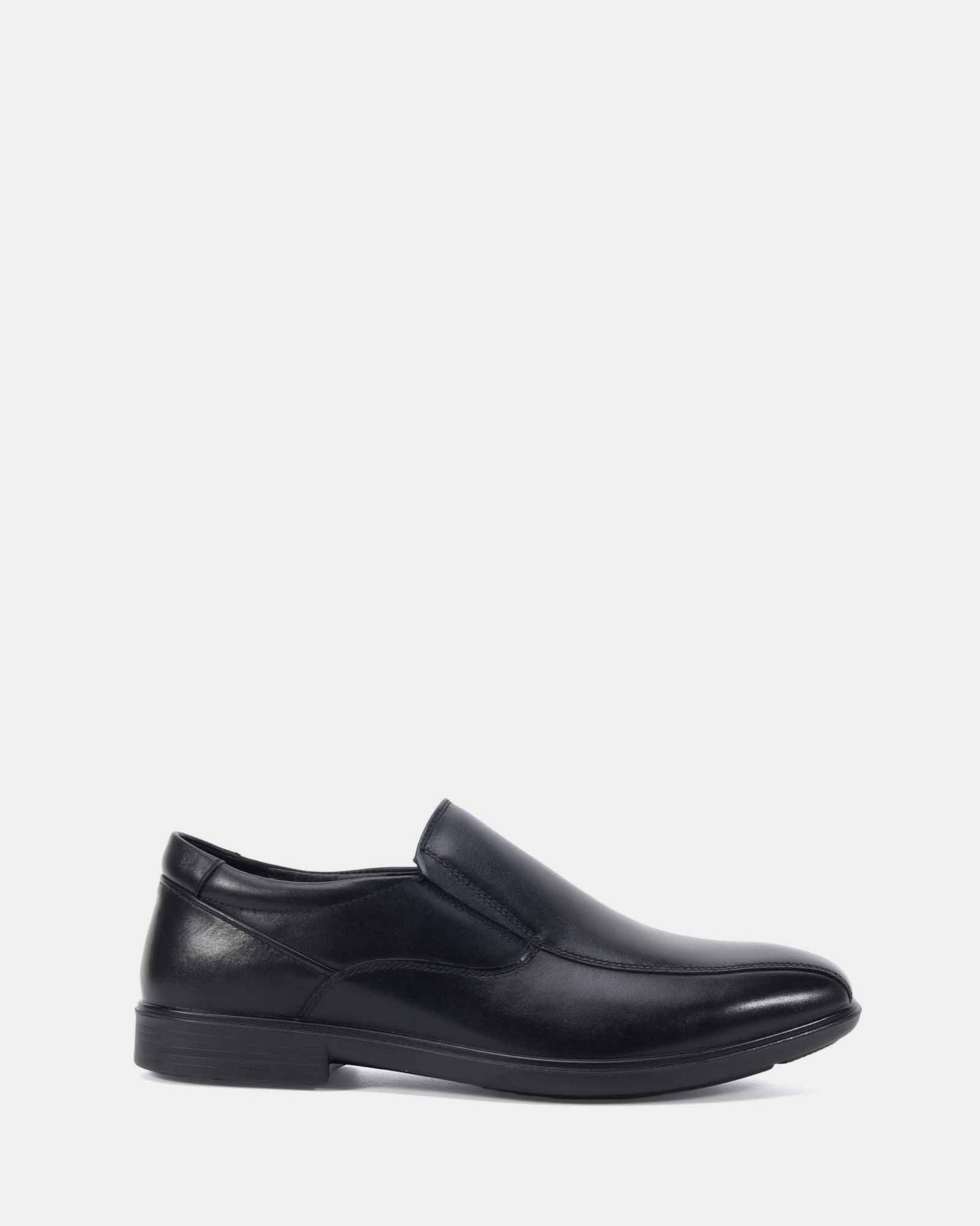 DERBY_Black_1