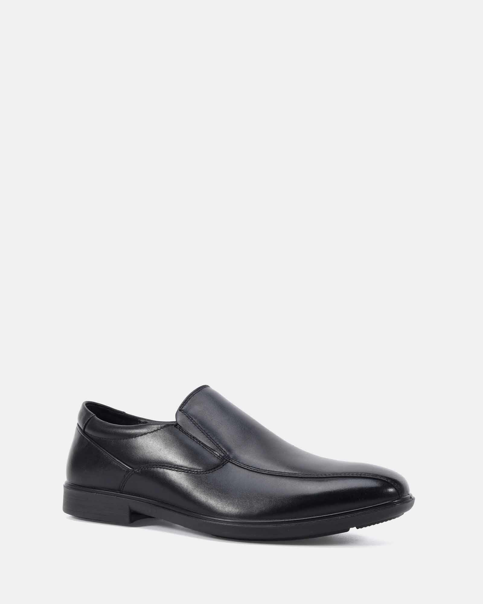 DERBY_Black_2