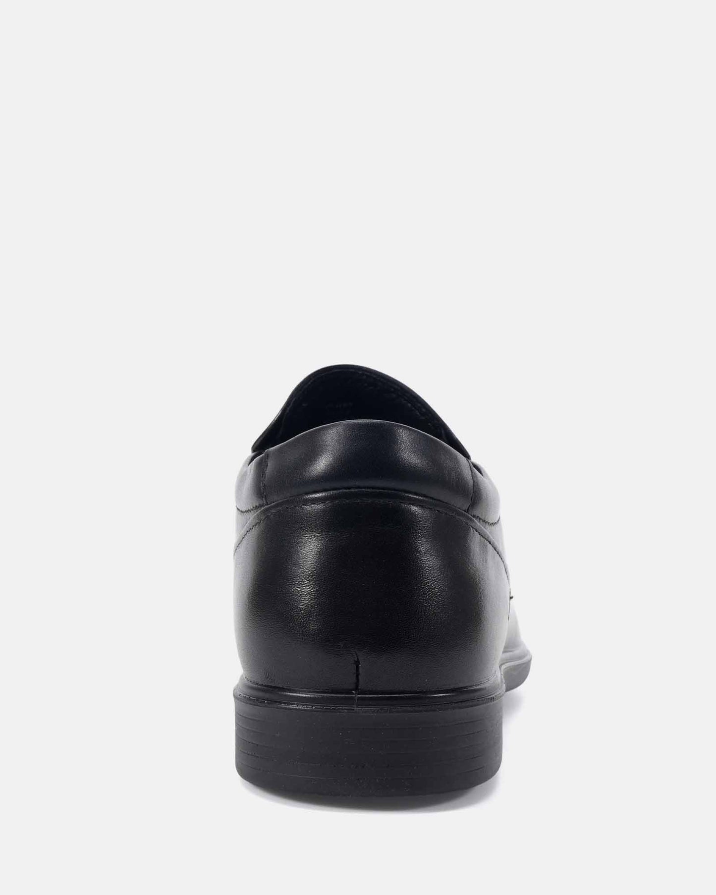 DERBY_Black_3