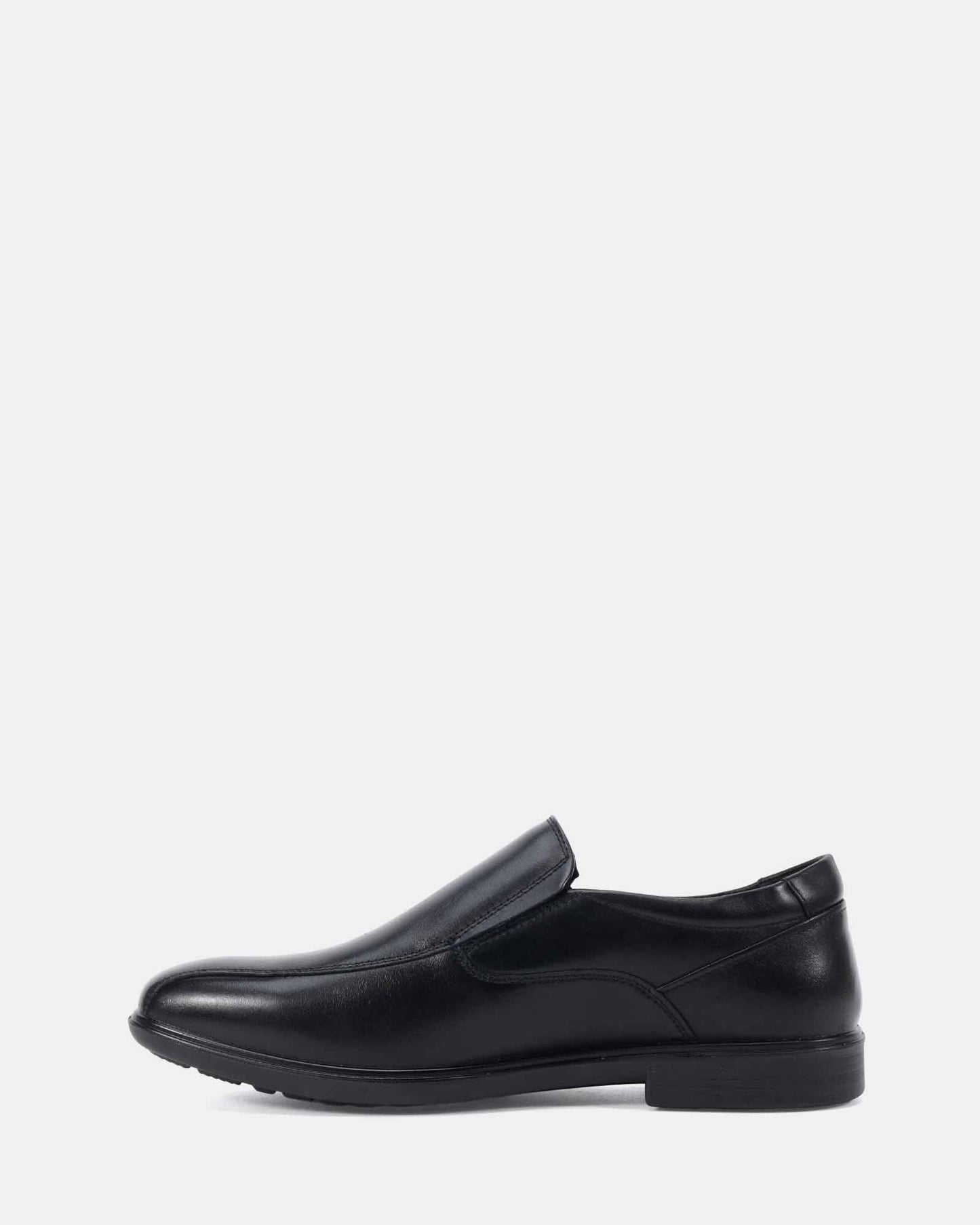 DERBY_Black_4