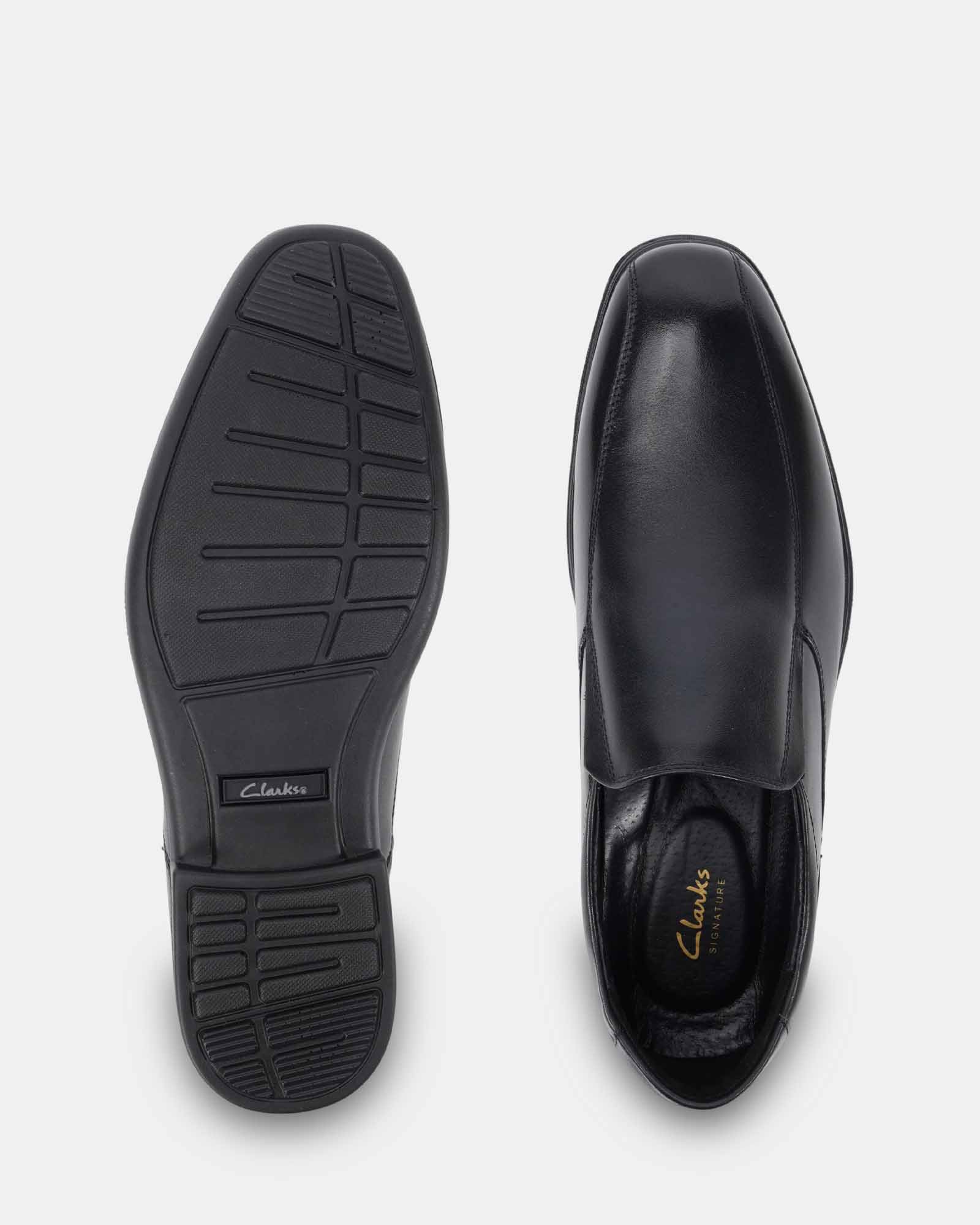 DERBY_Black_5