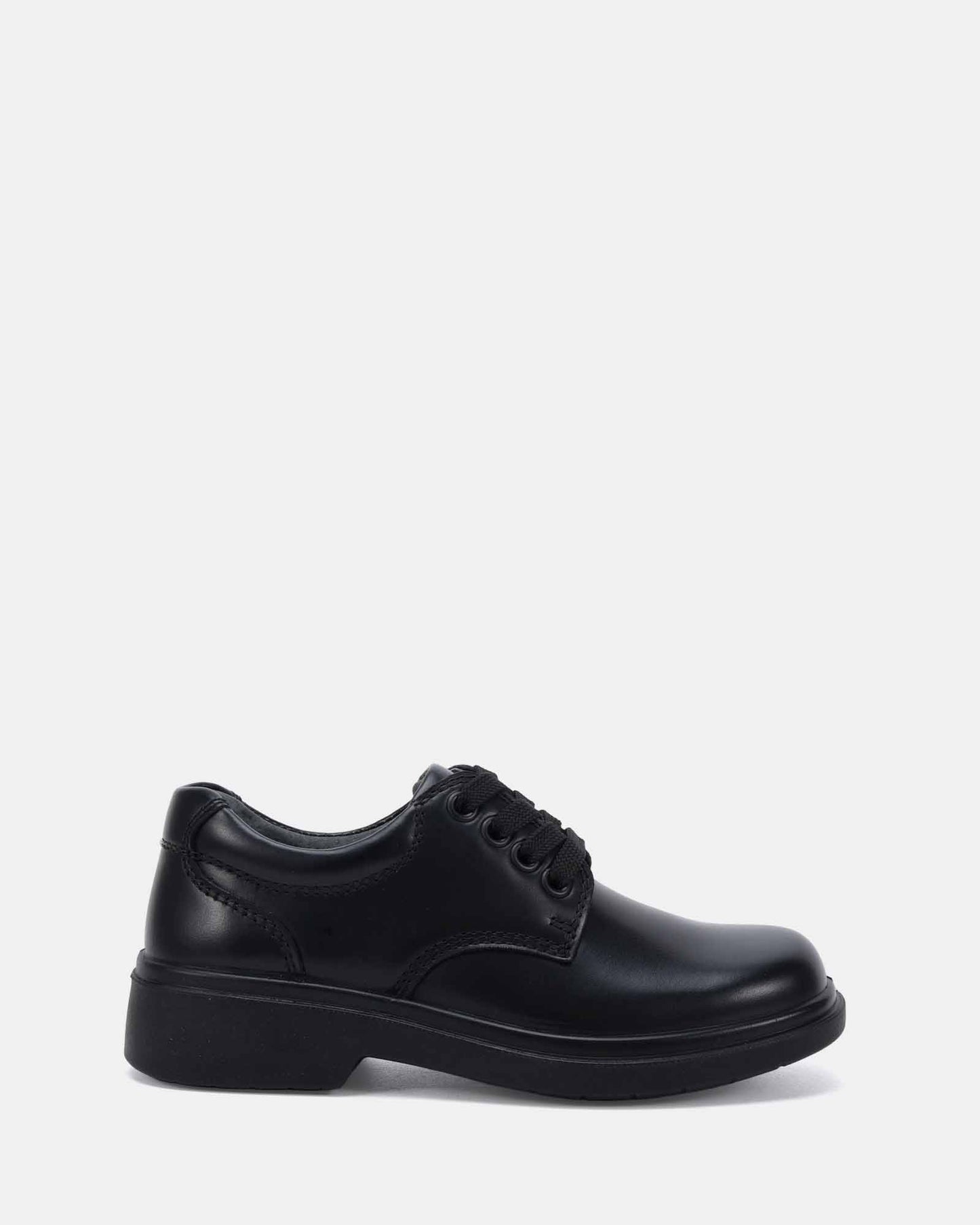 DETROIT_JNR_Black_1