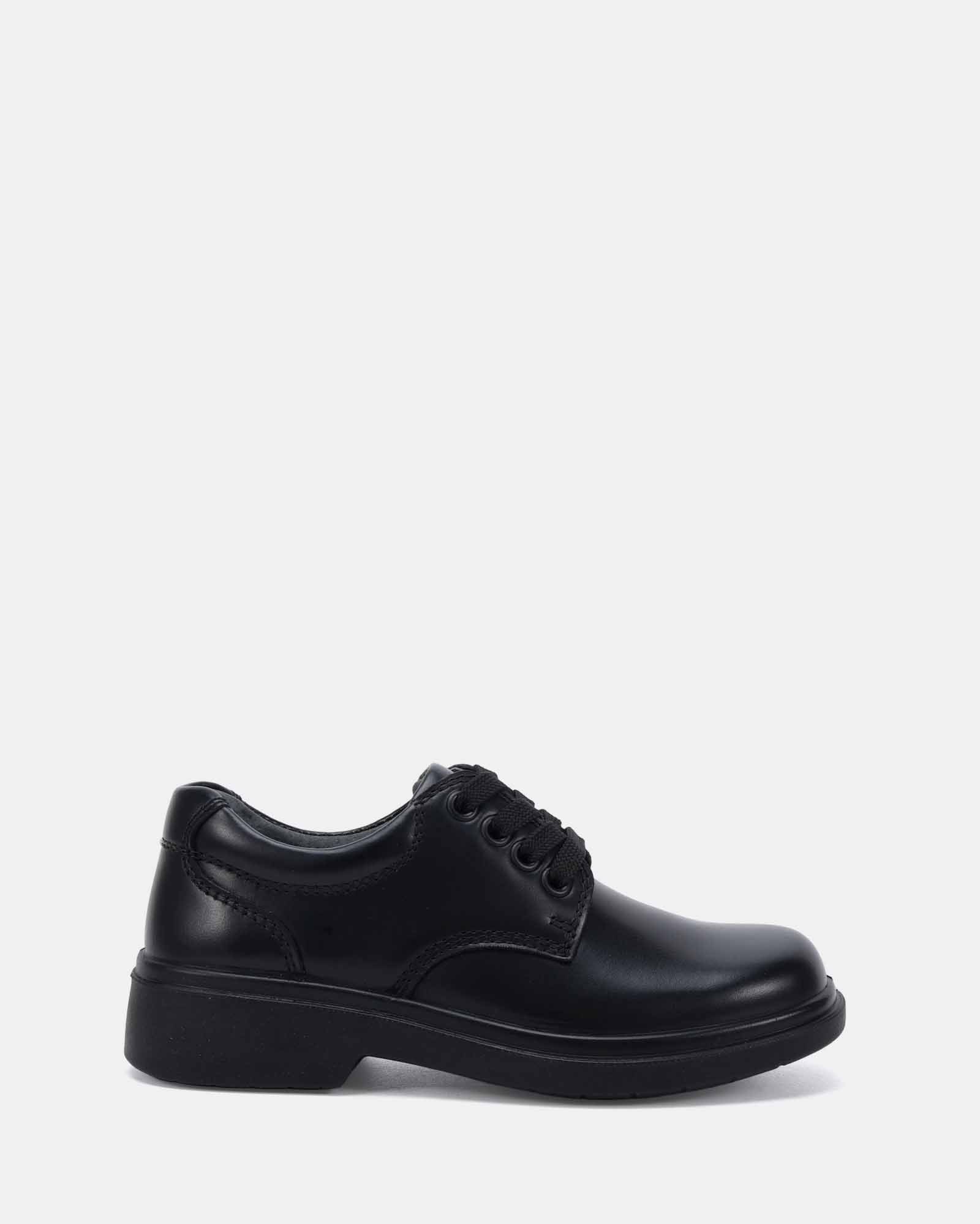 DETROIT_JNR_Black_1