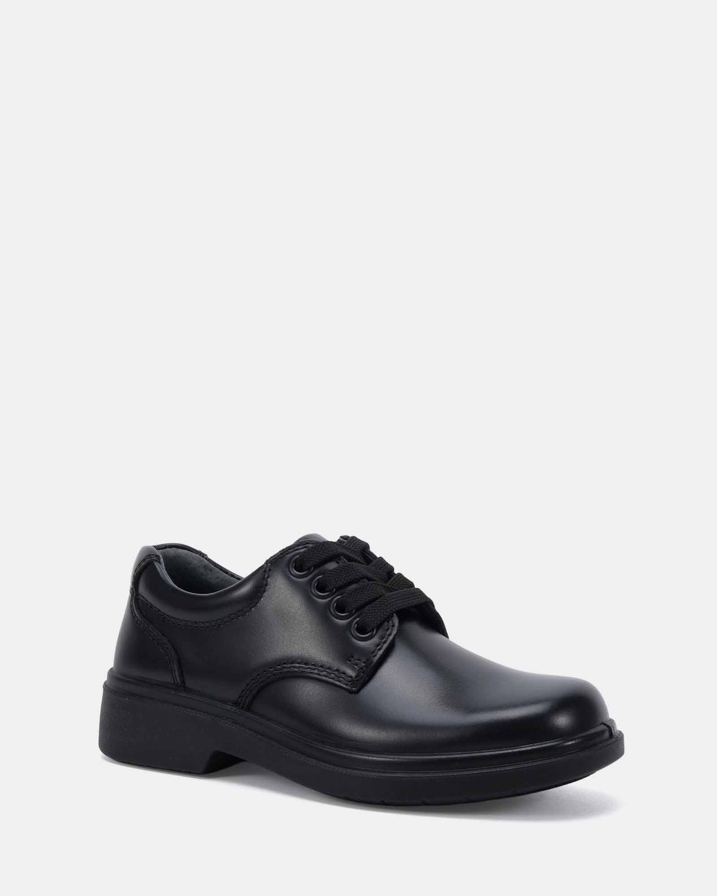 DETROIT_JNR_Black_2