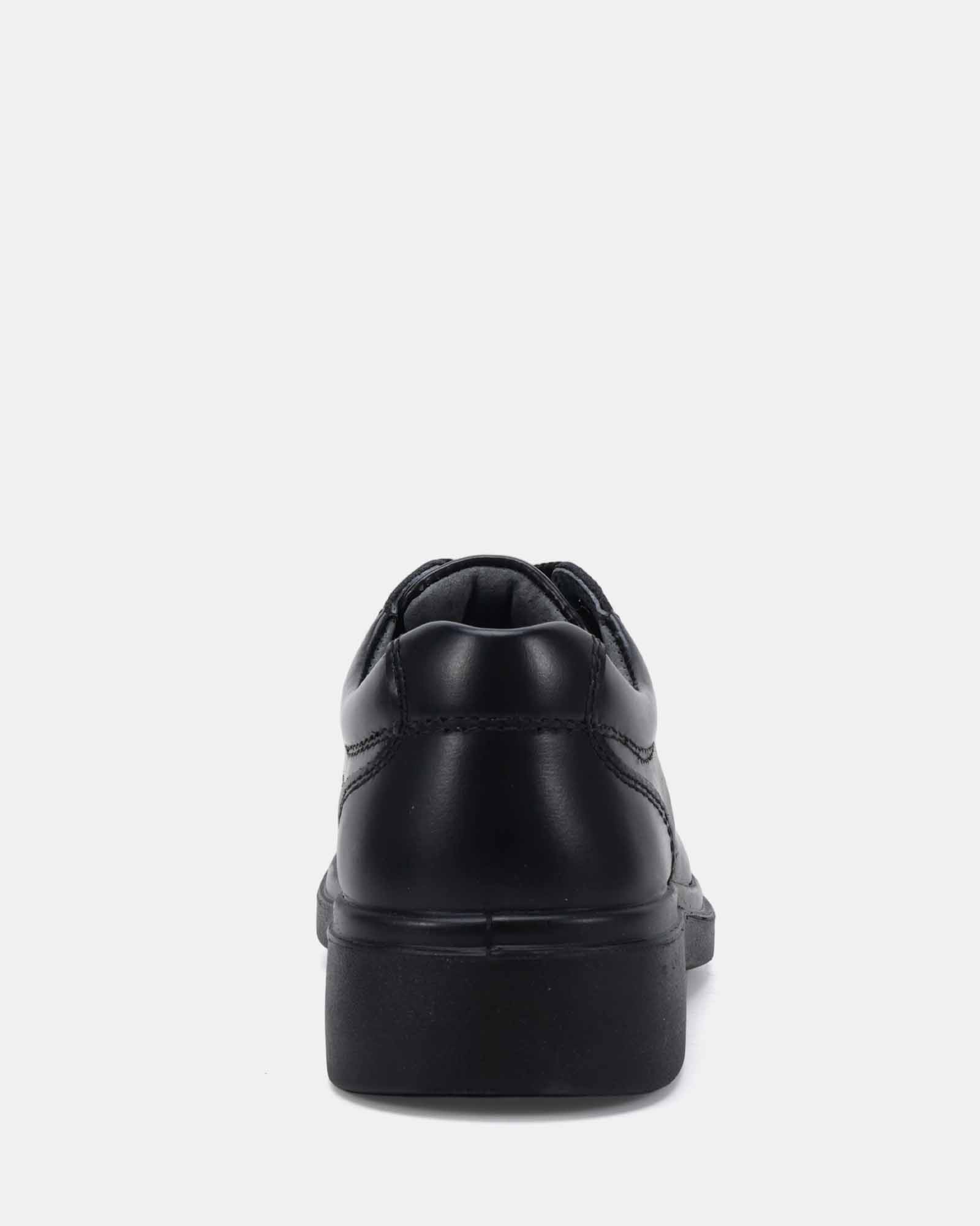 DETROIT_JNR_Black_3
