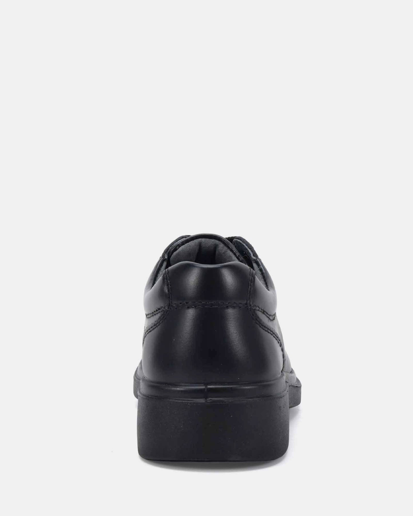 Detroit Black