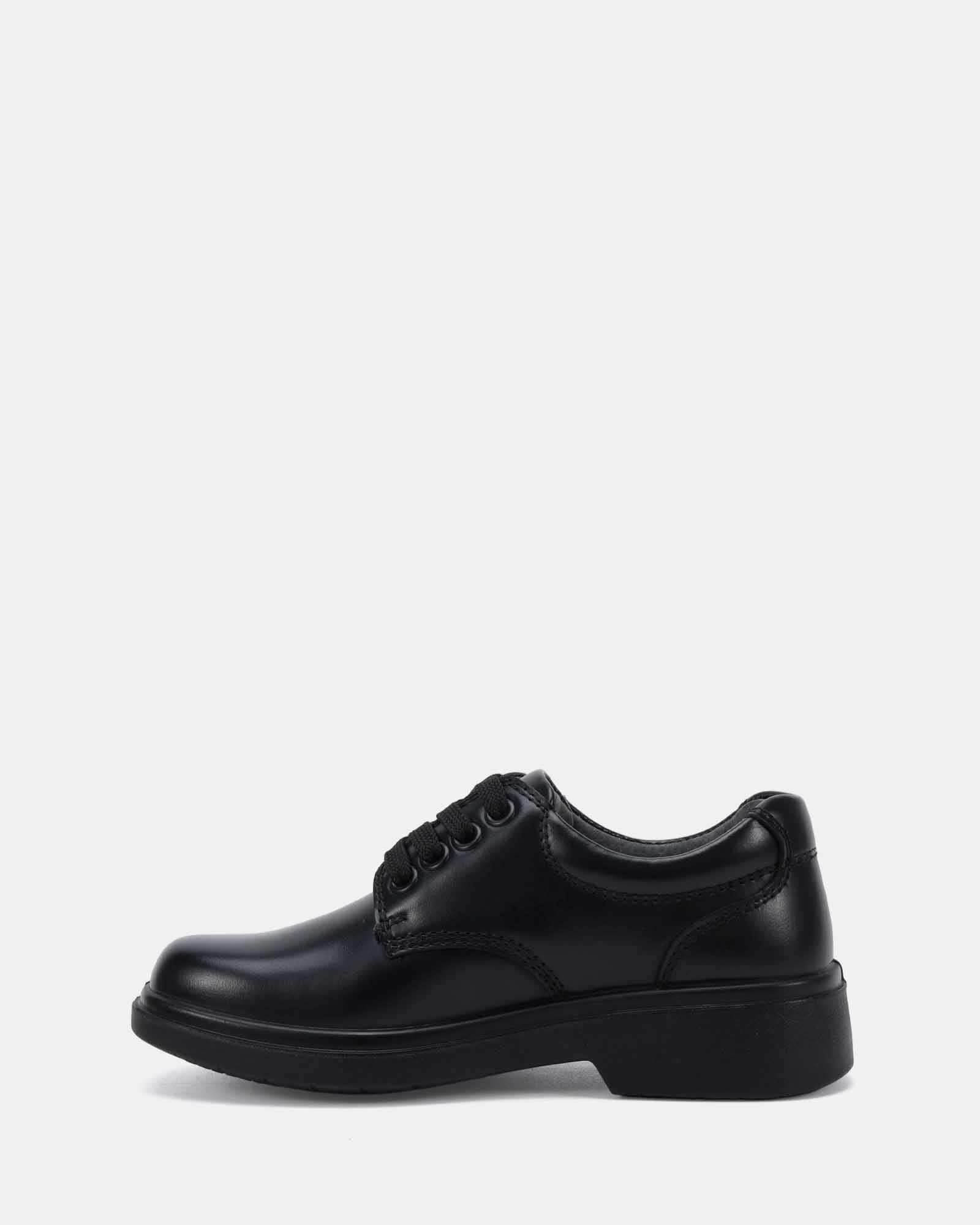 DETROIT_JNR_Black_4
