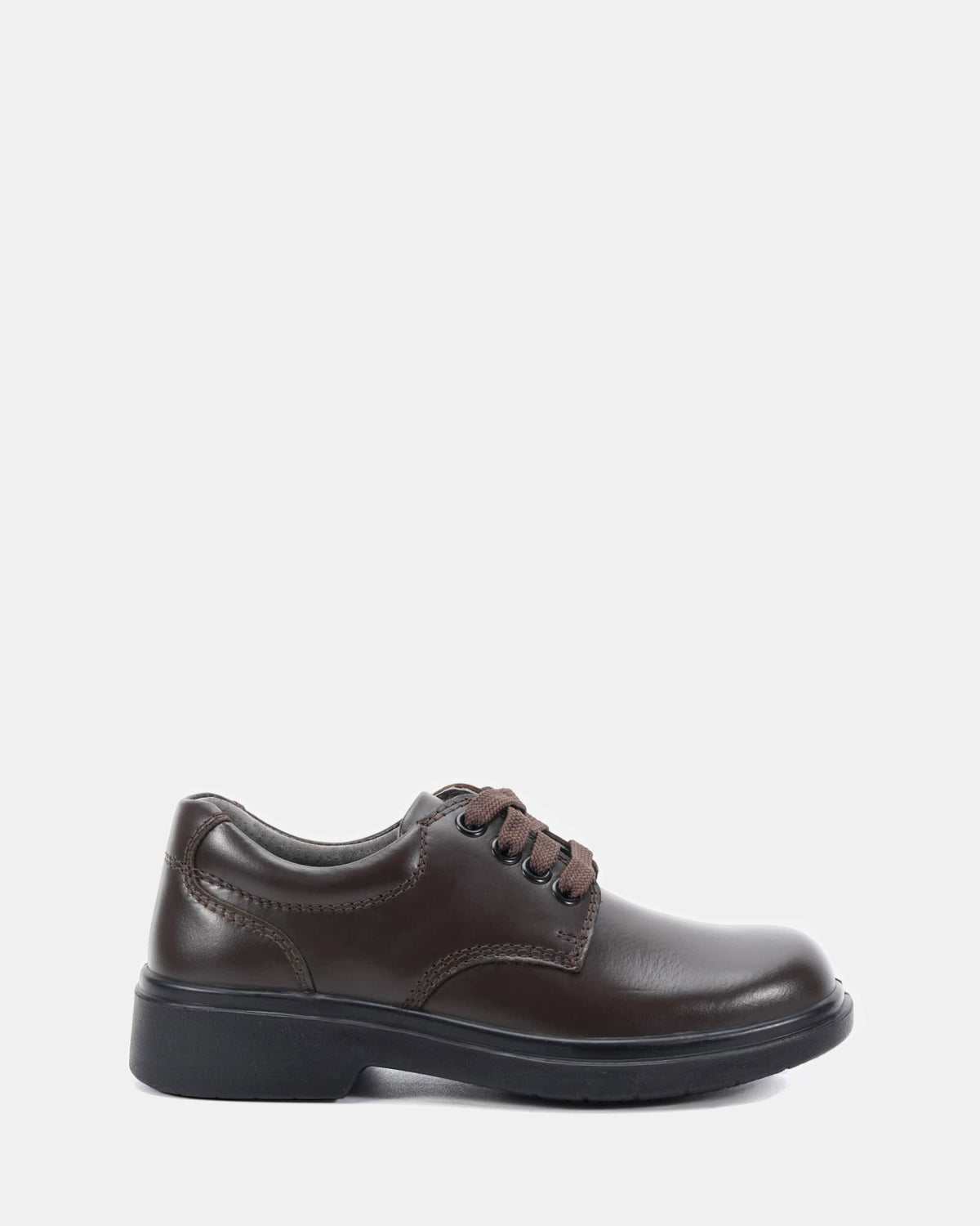 DETROIT_JNR_Brown_1