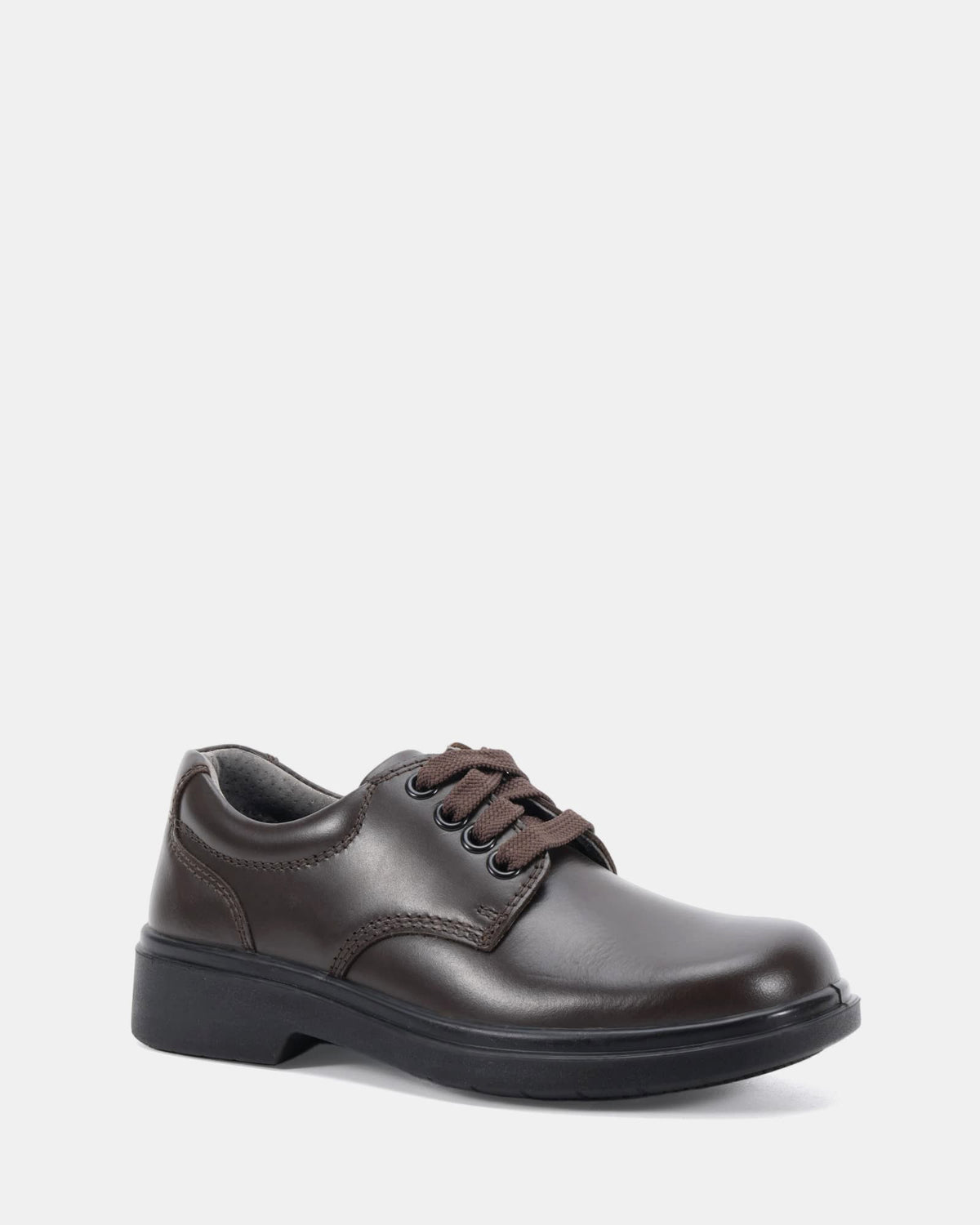 DETROIT_JNR_Brown_2