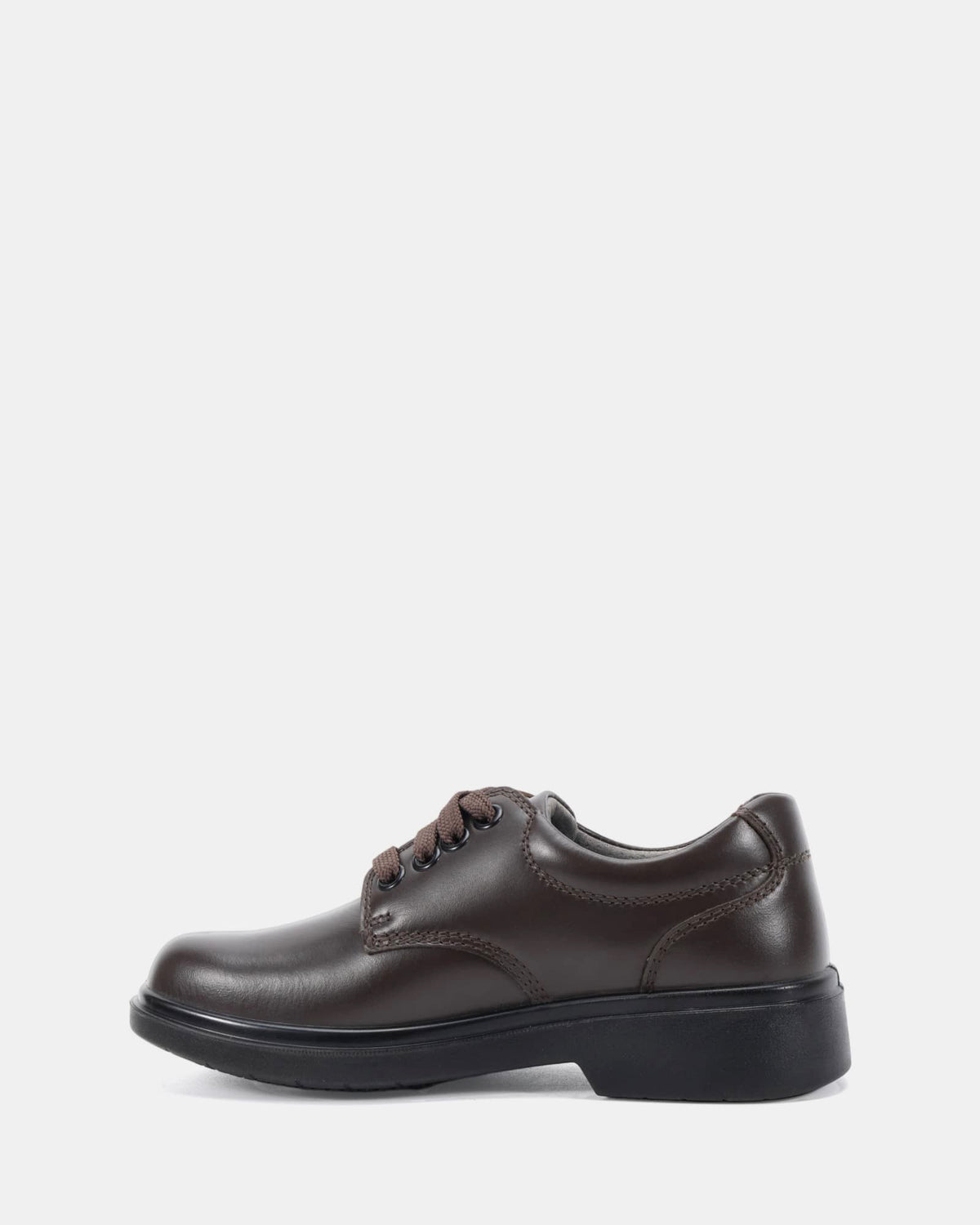 DETROIT_JNR_Brown_4