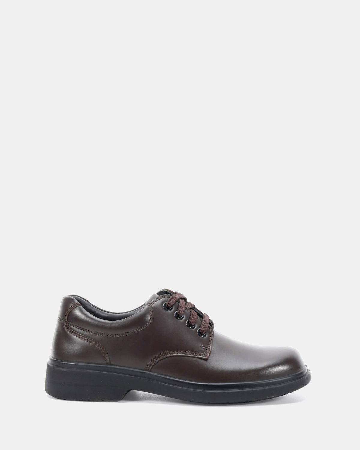 DETROIT_SNR_Brown_1