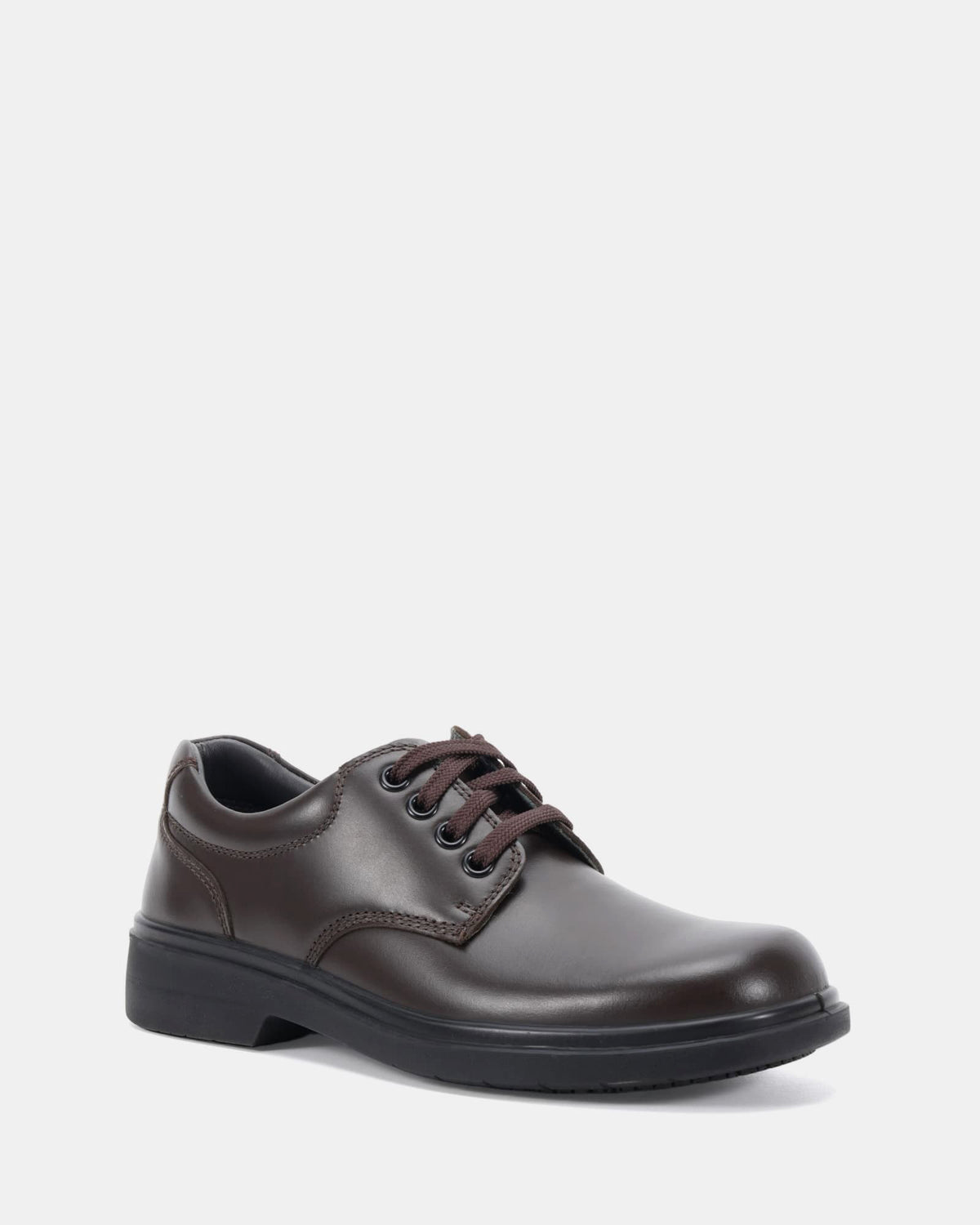 DETROIT_SNR_Brown_2
