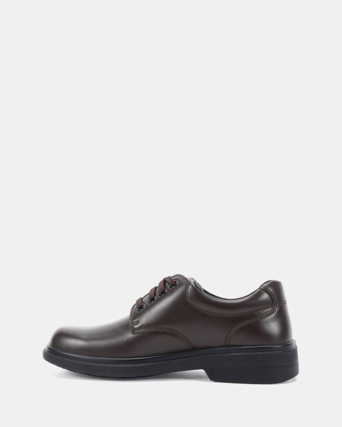 DETROIT_SNR_Brown_4