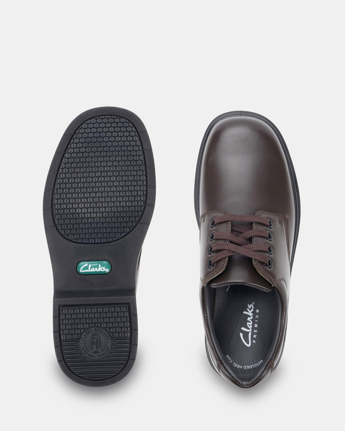 DETROIT_SNR_Brown_5