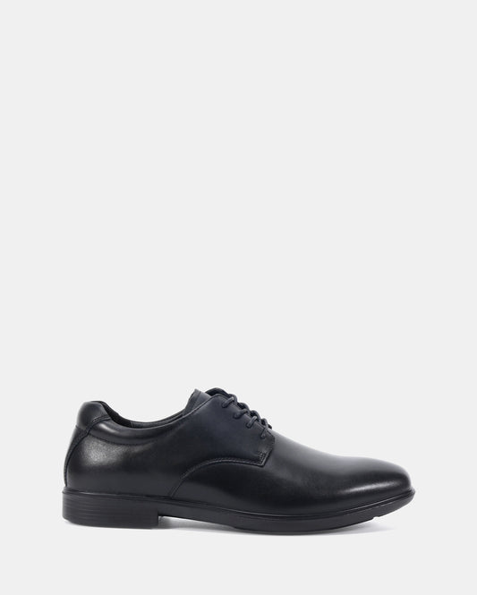 Men's Dress Shoes | Oxford, Derby, Monk Strap Leather  Clarks Australia