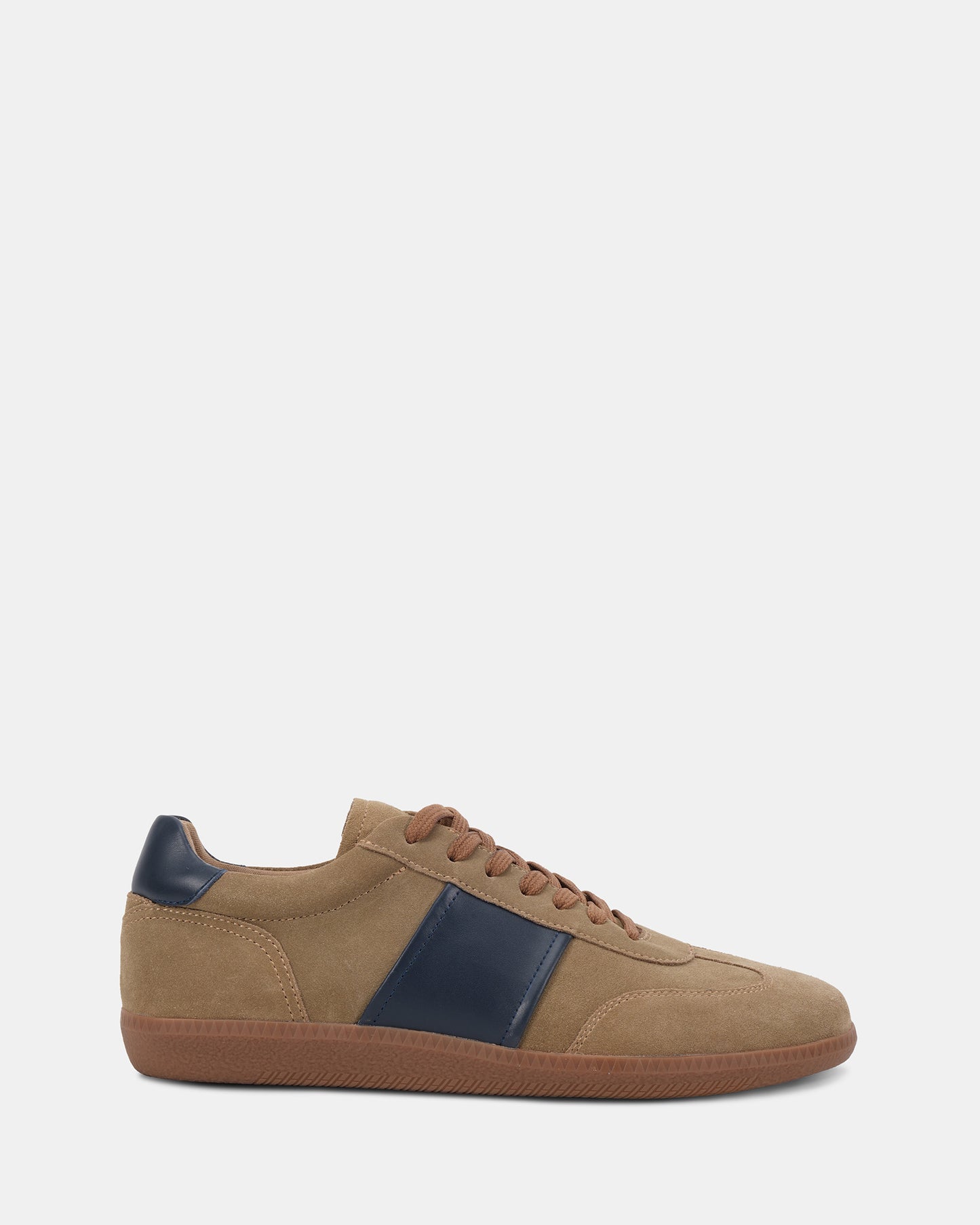 DEXTER_Beige_1