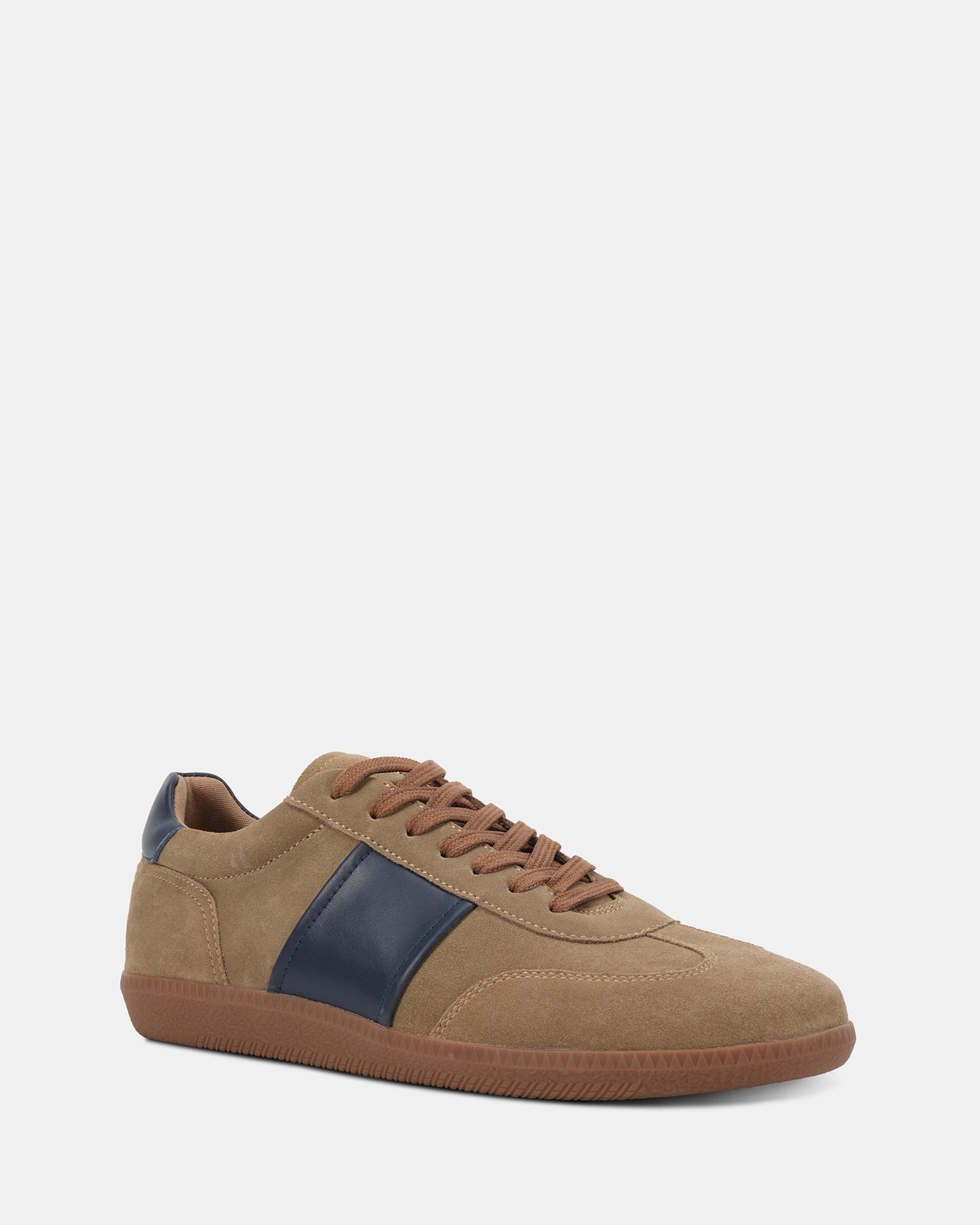 DEXTER_Beige_2