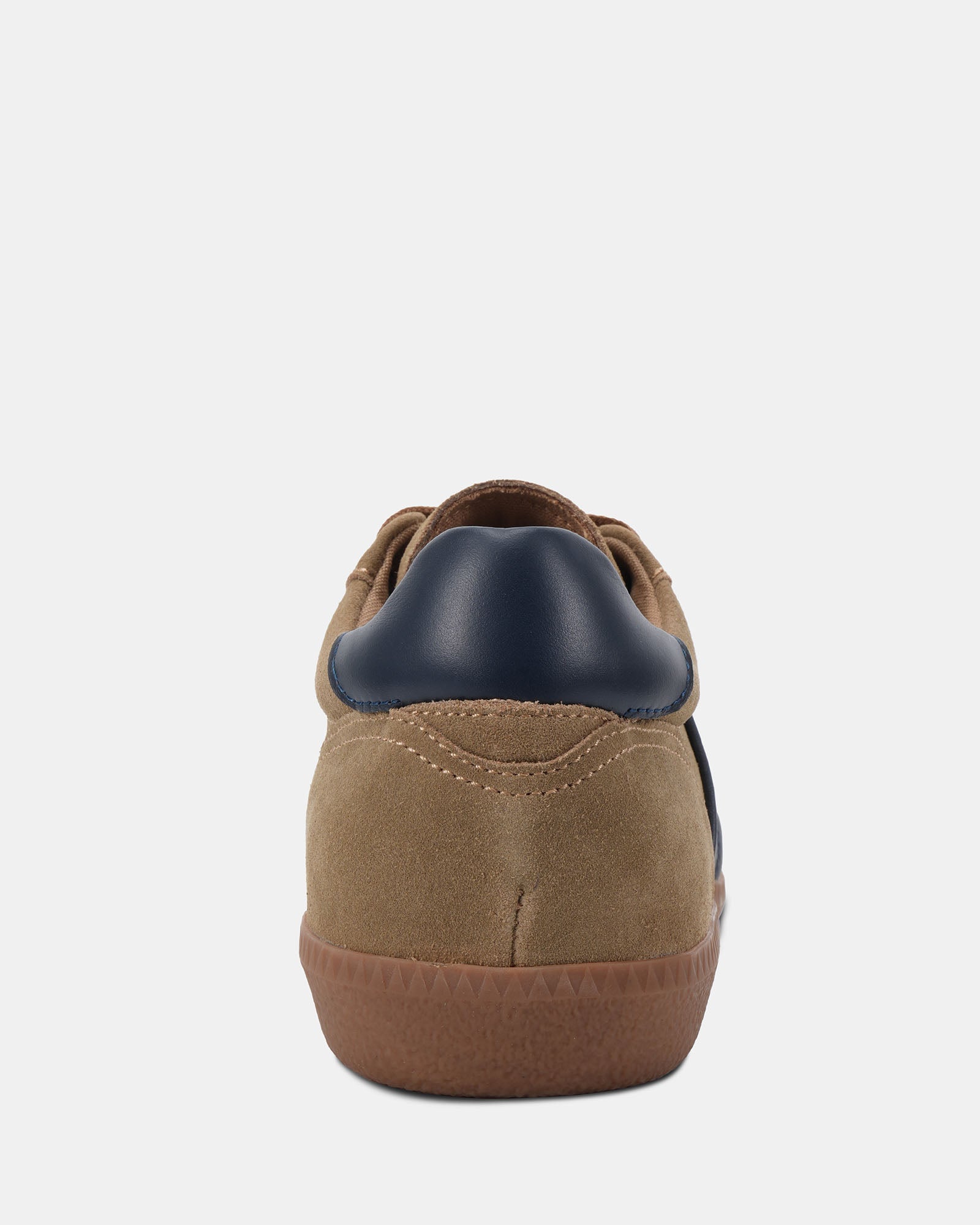 DEXTER_Beige_3