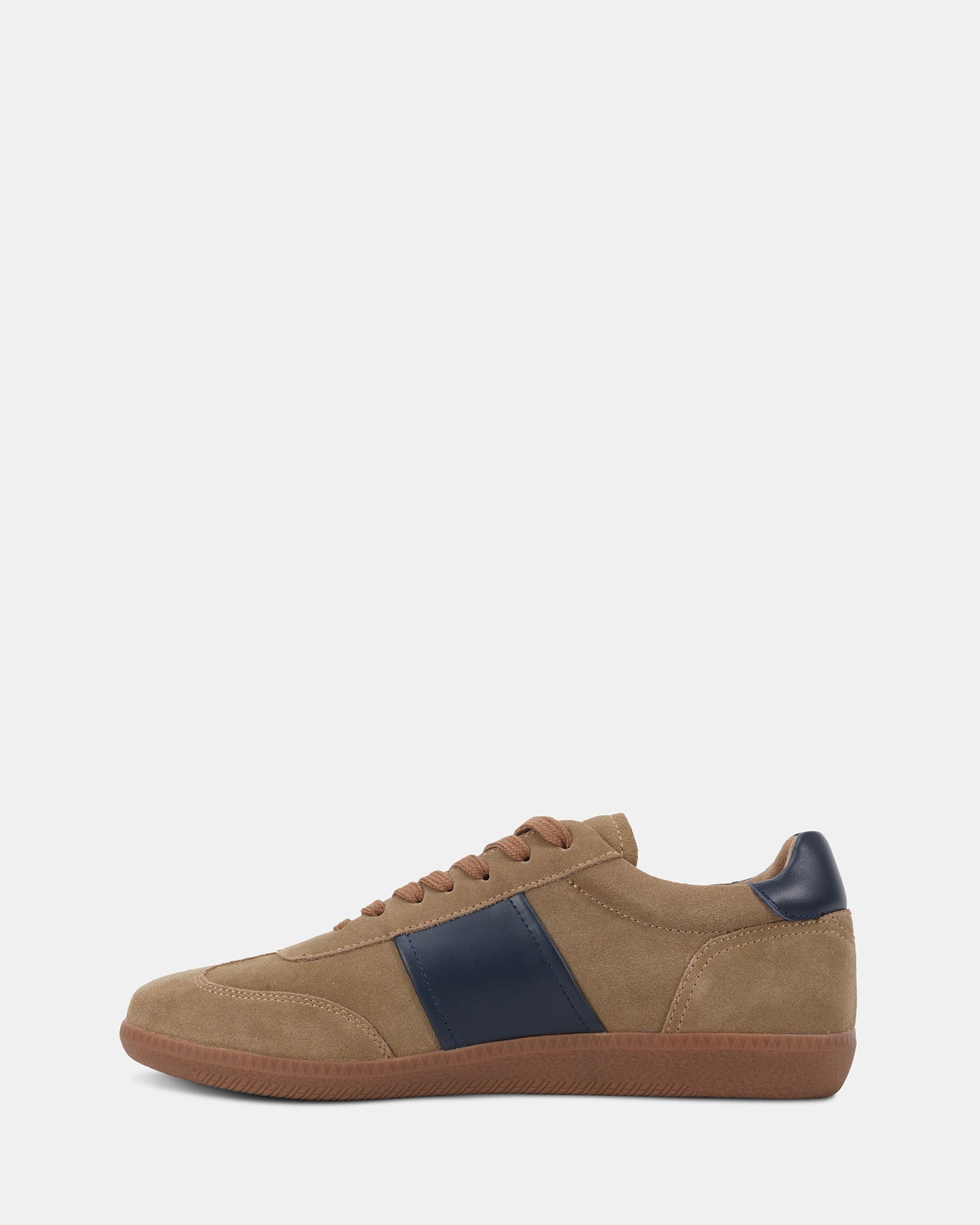 DEXTER_Beige_4