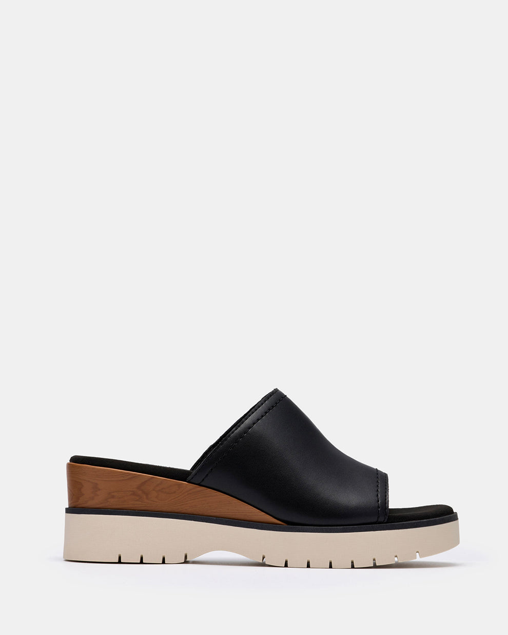 DIAZSLIDE_Black_1