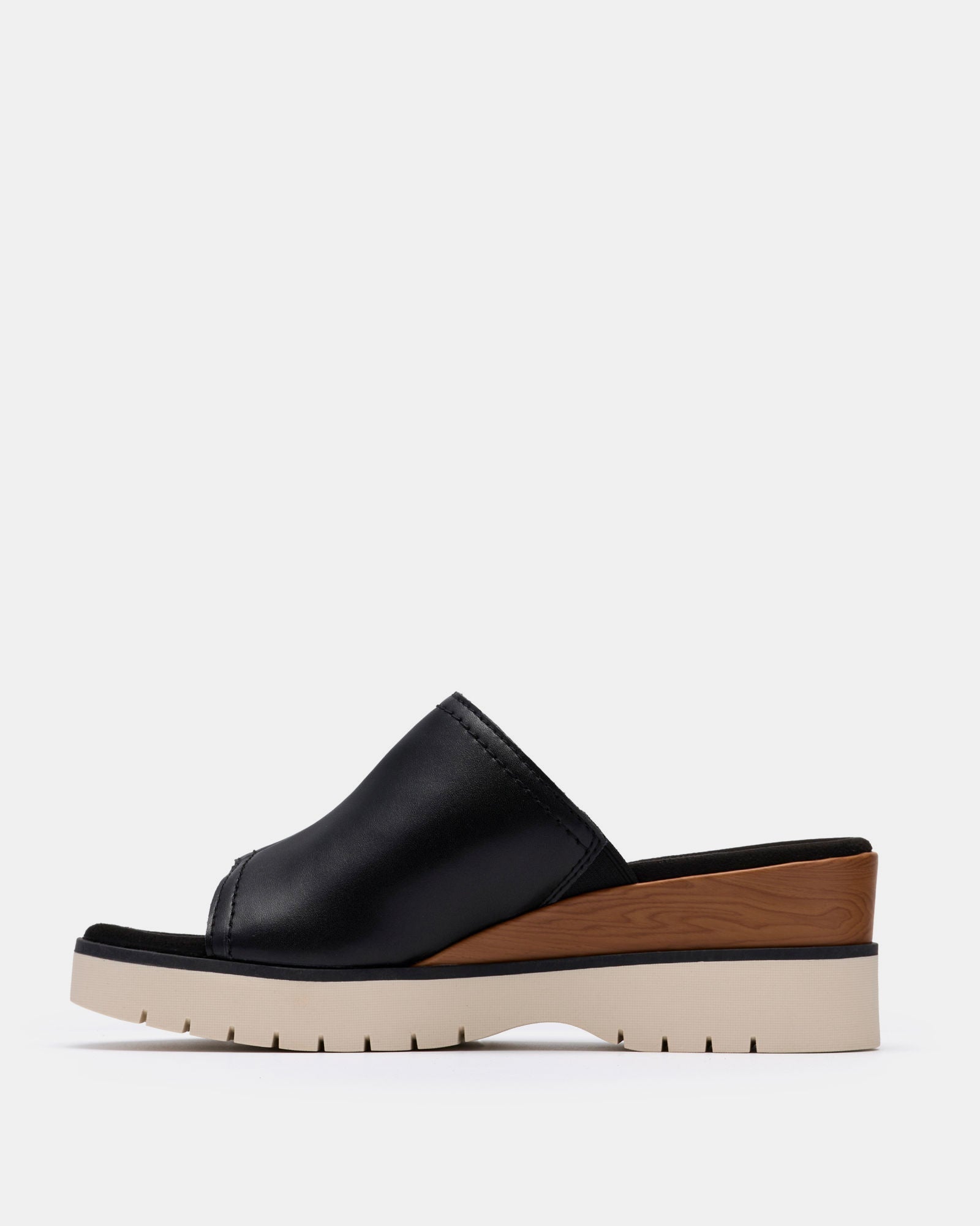 DIAZSLIDE_Black_2