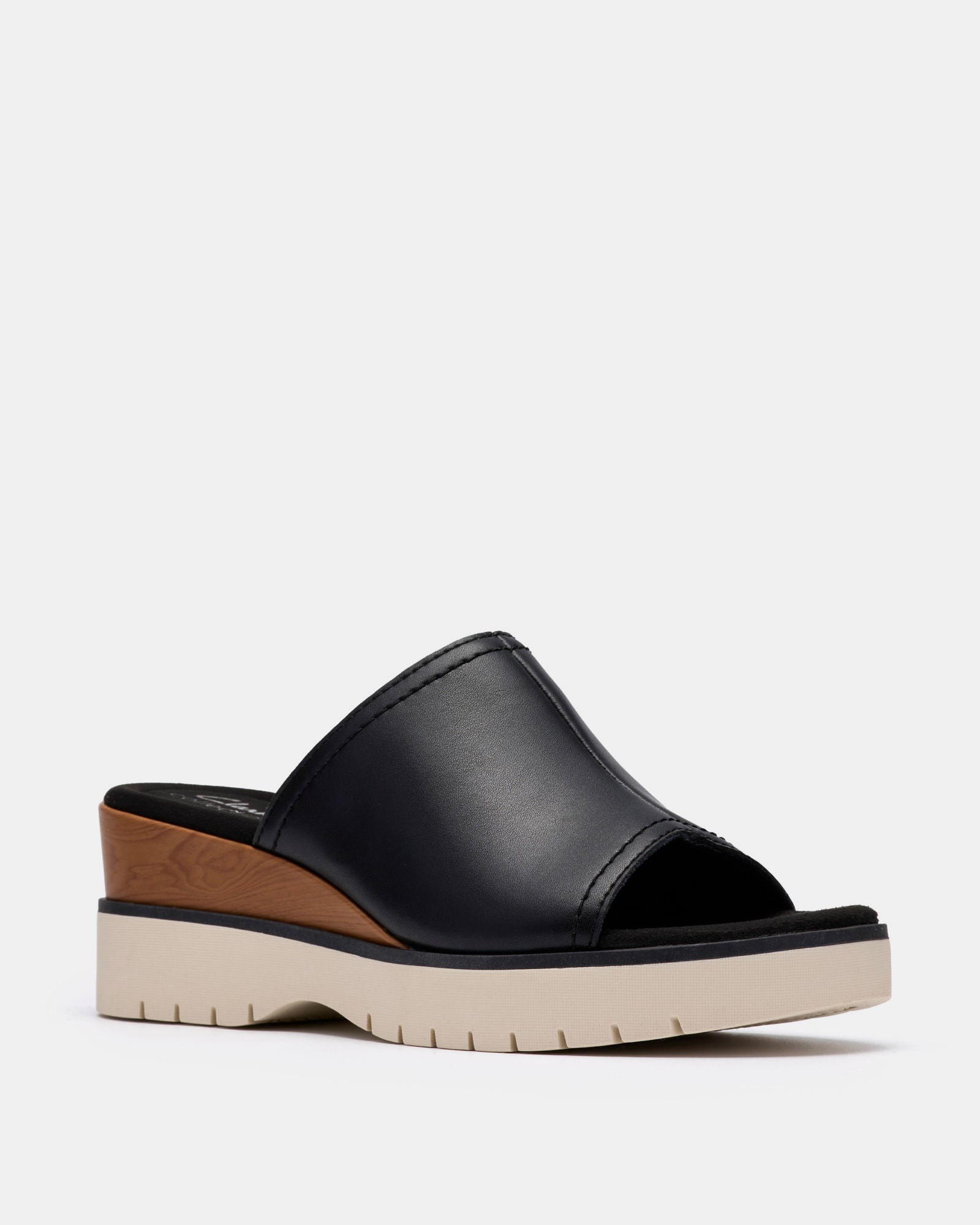 DIAZSLIDE_Black_4