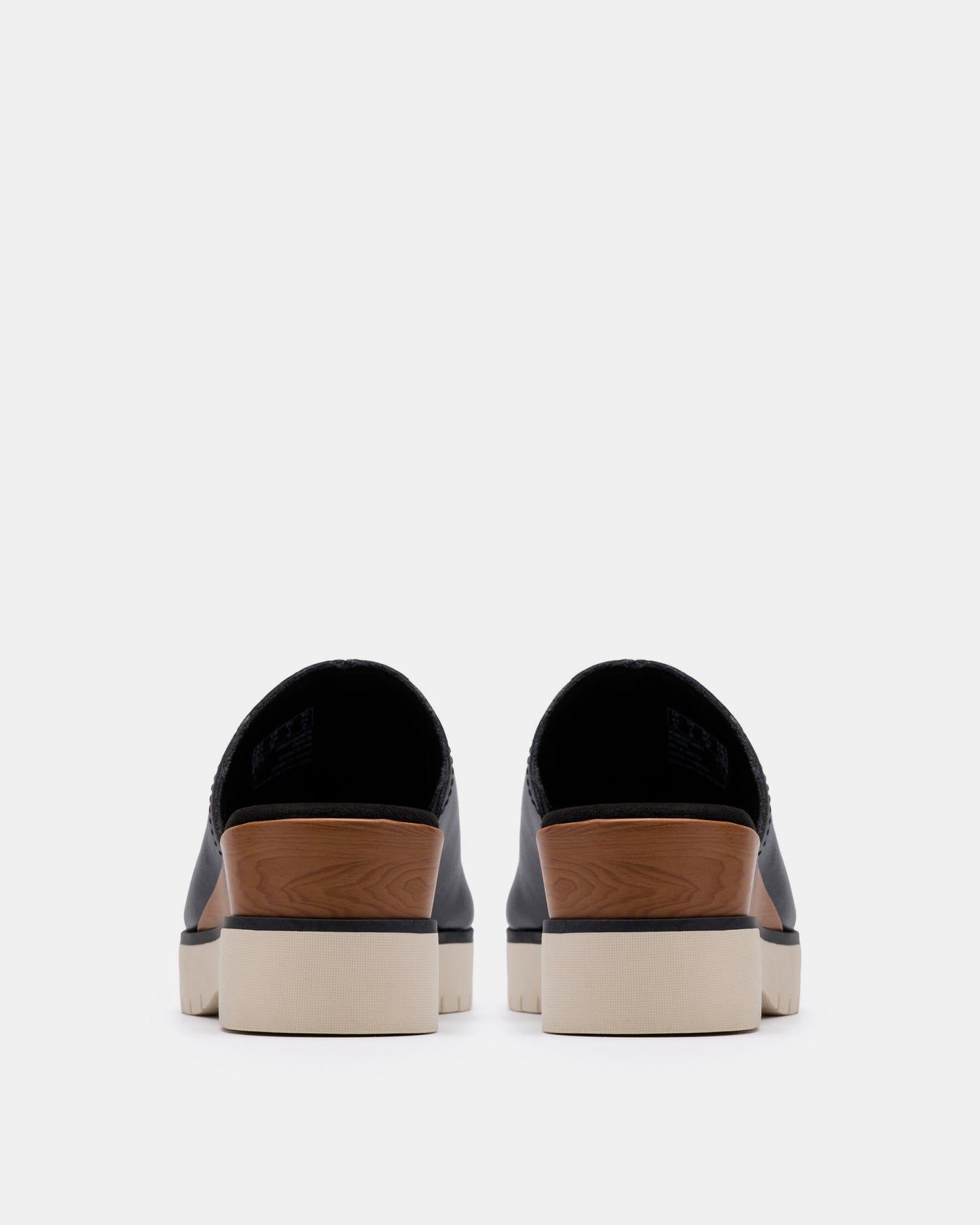 DIAZSLIDE_Black_5