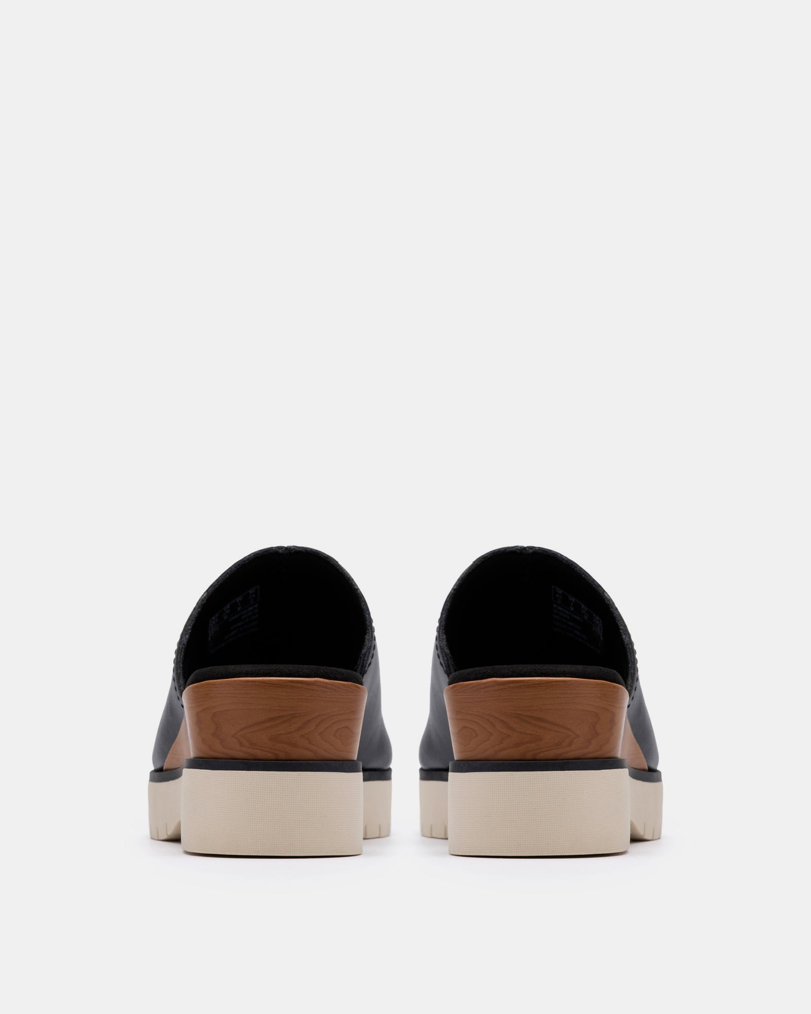 DIAZSLIDE_Black_5