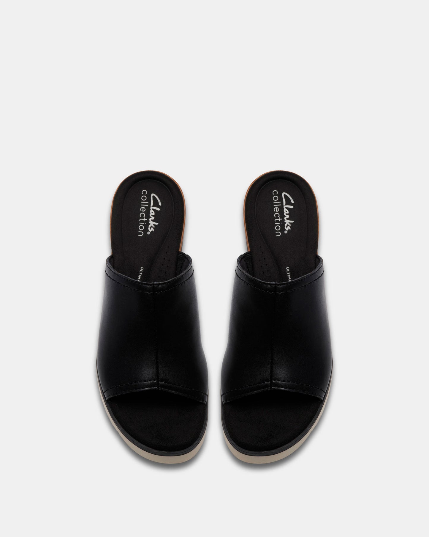 DIAZSLIDE_Black_6