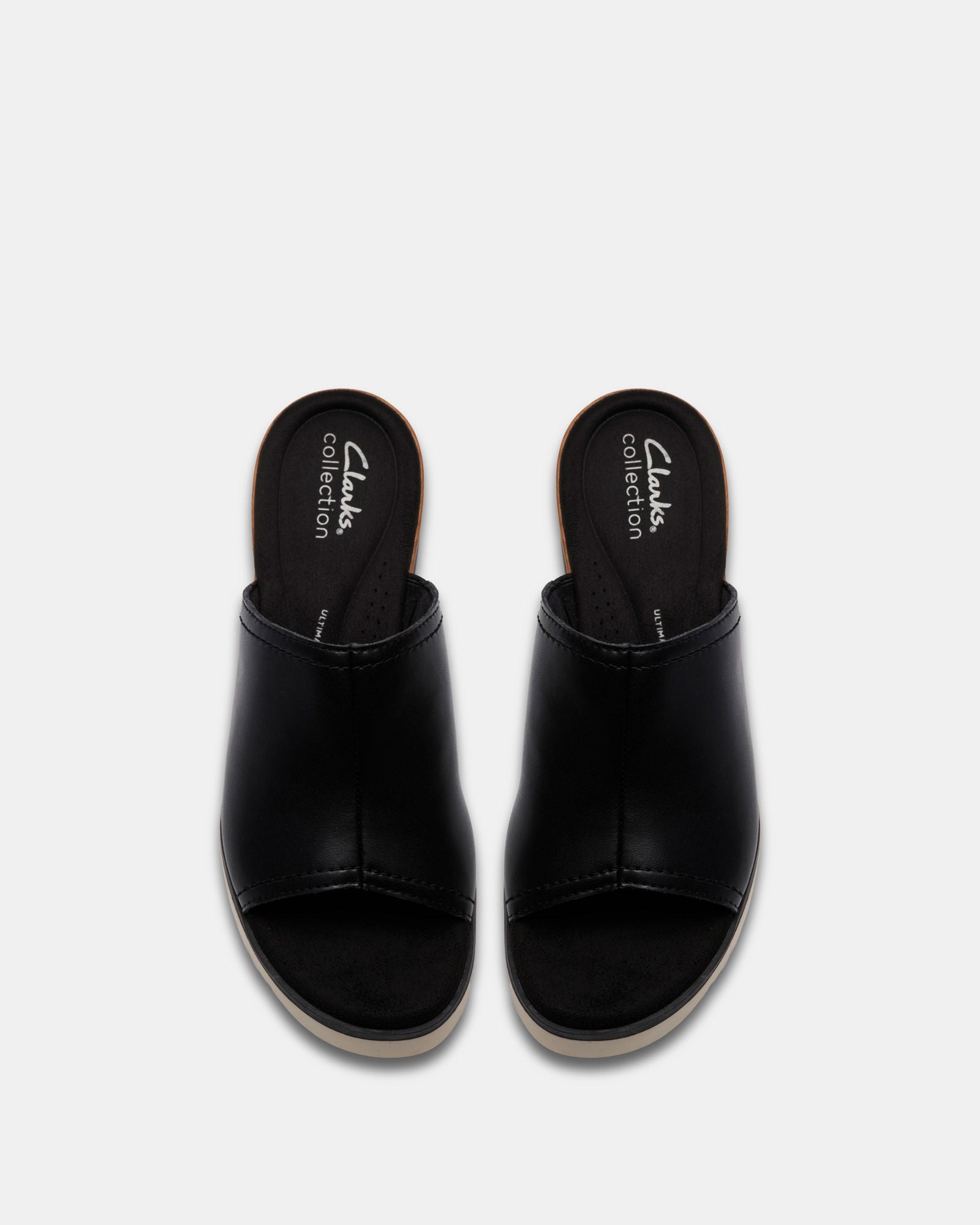 DIAZSLIDE_Black_6